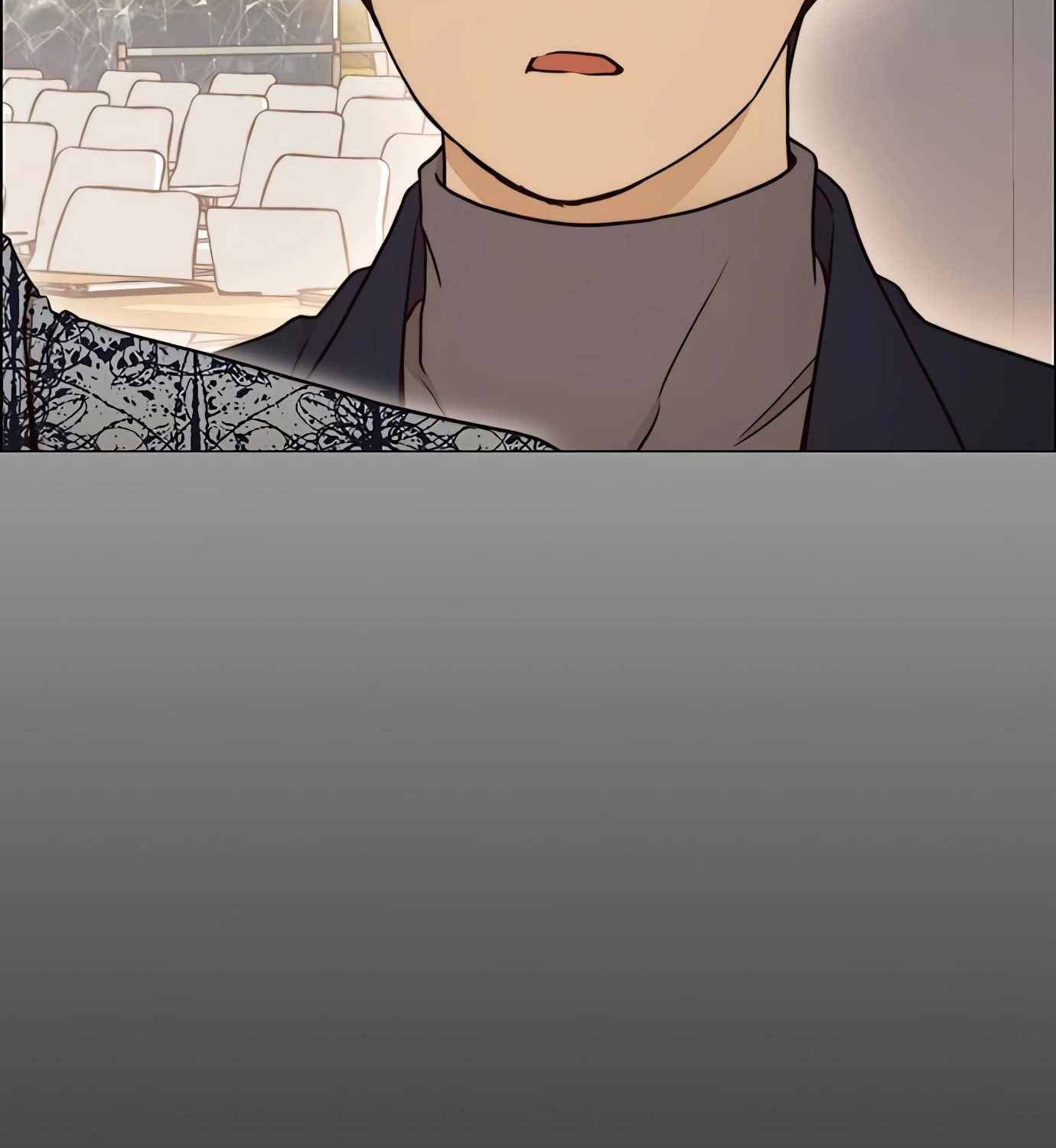 The Man Chapter 115 page 60