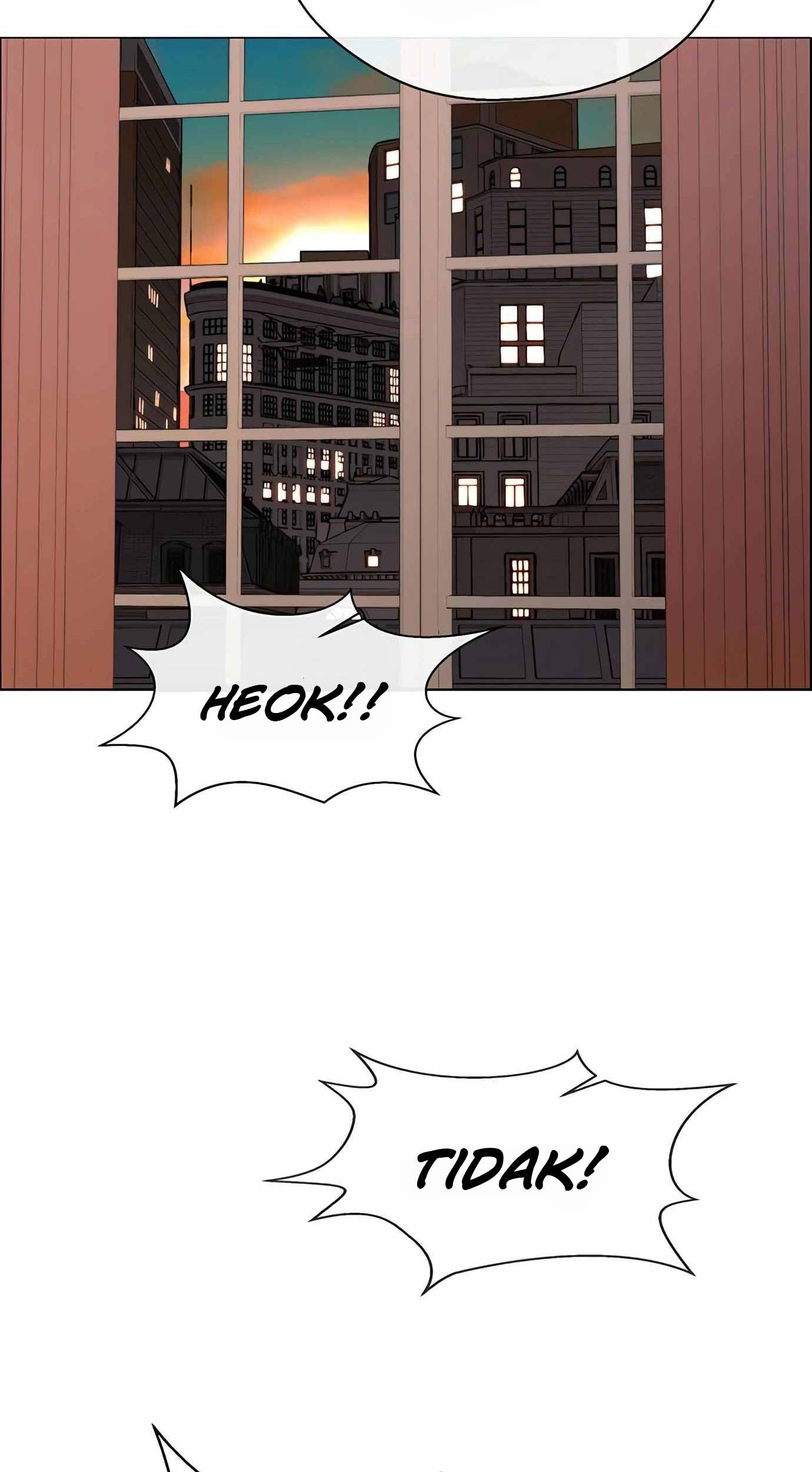 The Man Chapter 115 page 5