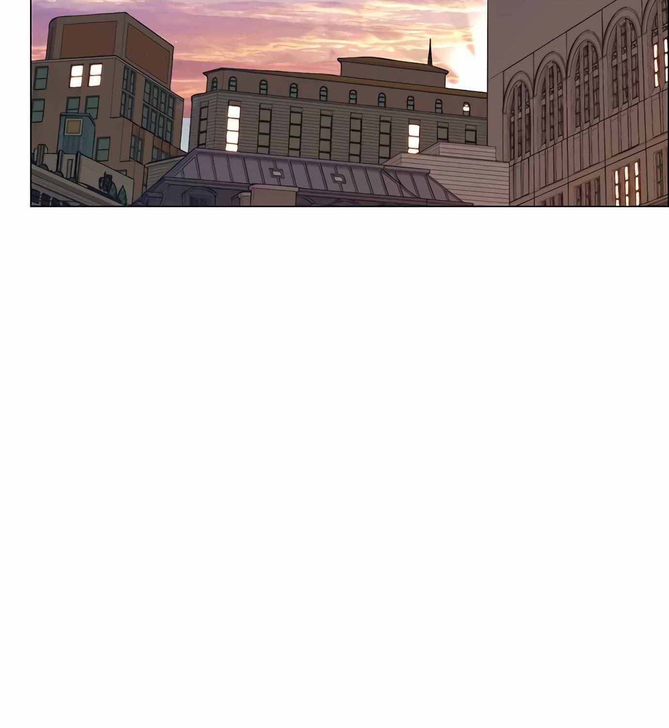 The Man Chapter 115 page 13