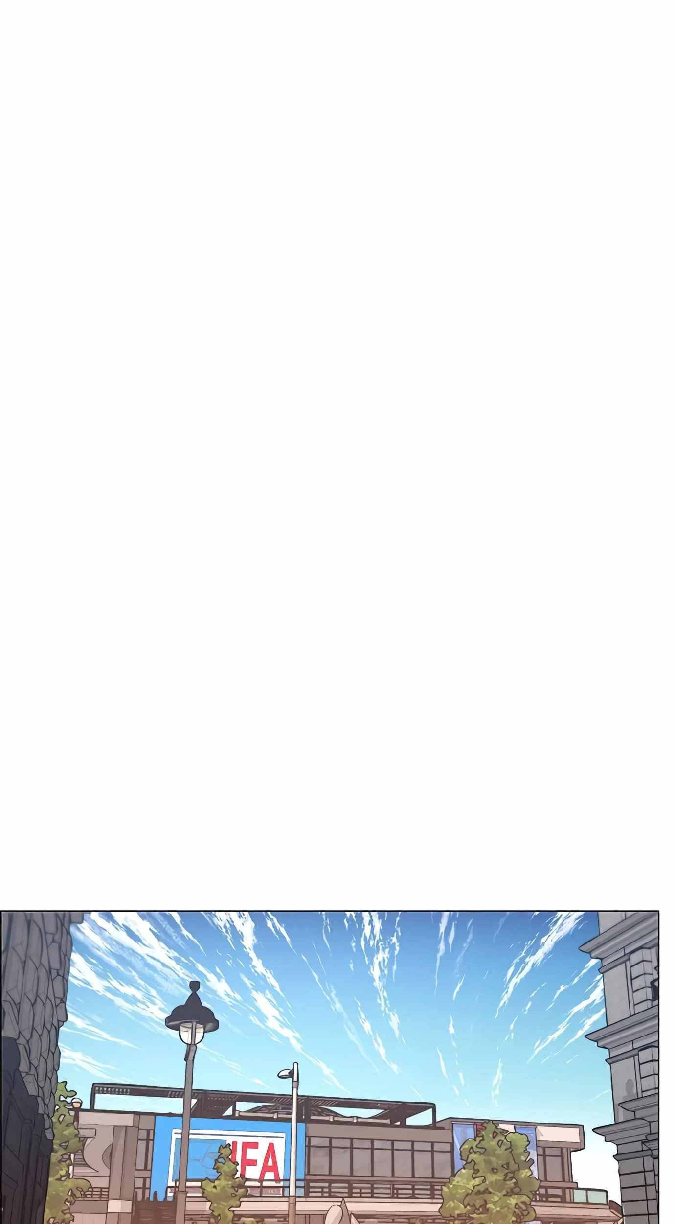 The Man Chapter 115 page 32