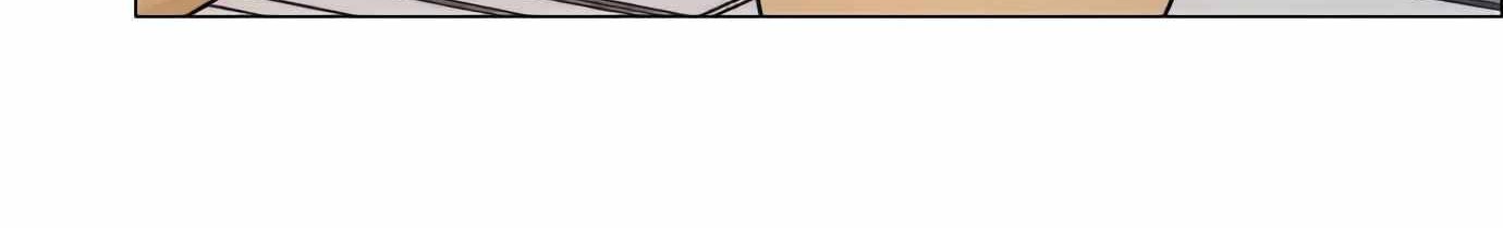 The Man Chapter 115 page 43