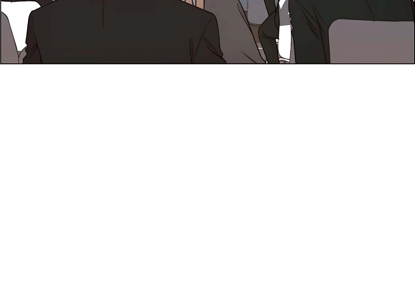 The Man Chapter 116 page 63