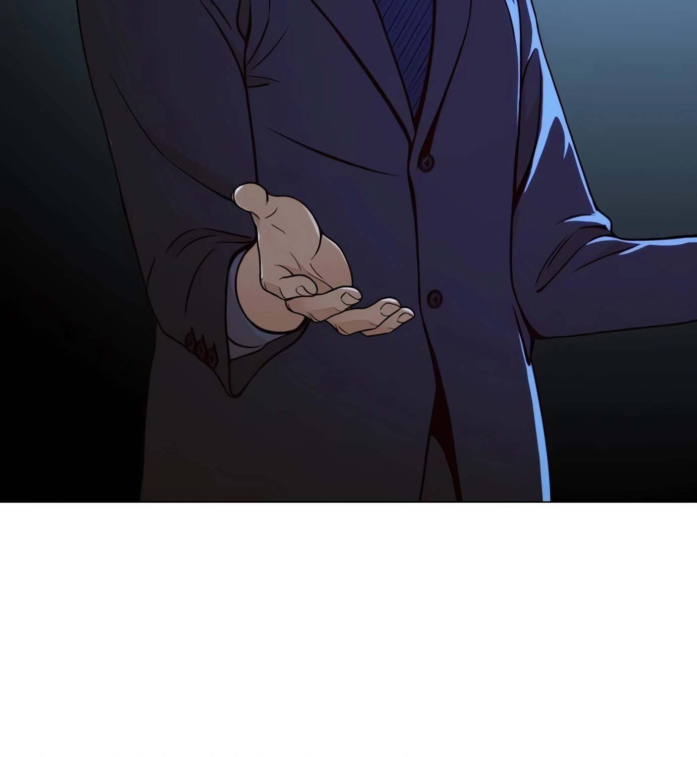 The Man Chapter 116 page 69
