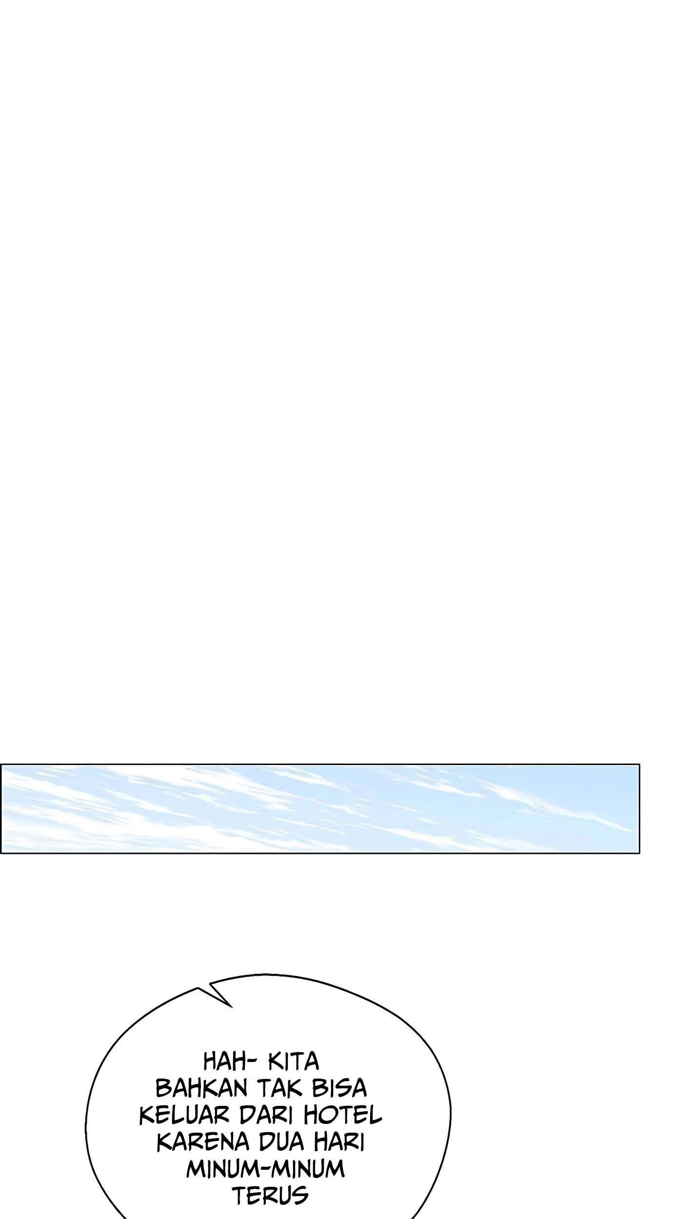 The Man Chapter 116 page 37