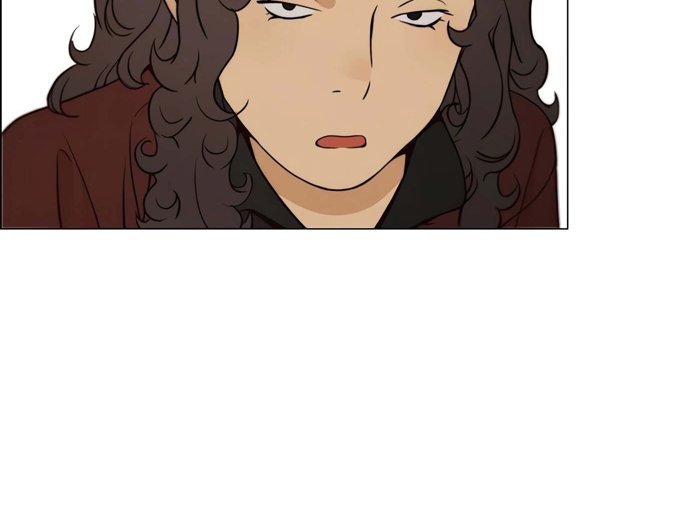 The Man Chapter 117 page 65
