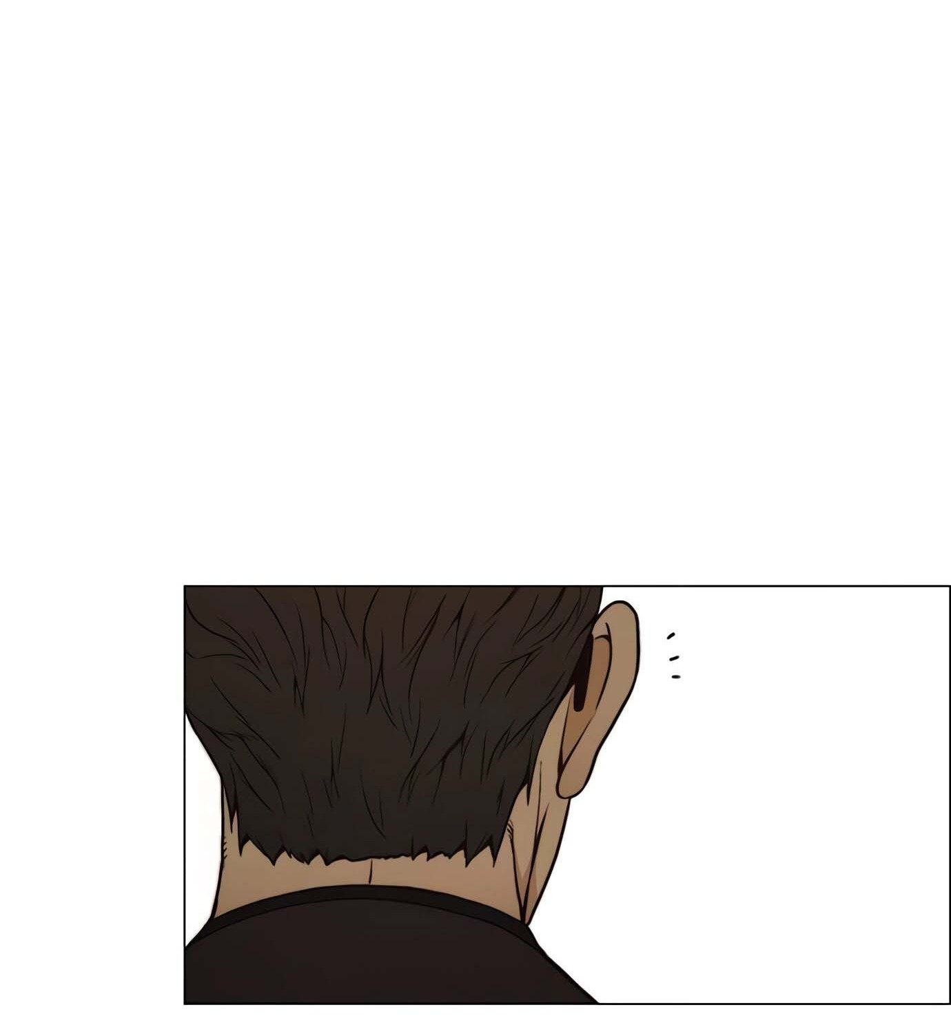 The Man Chapter 117 page 89