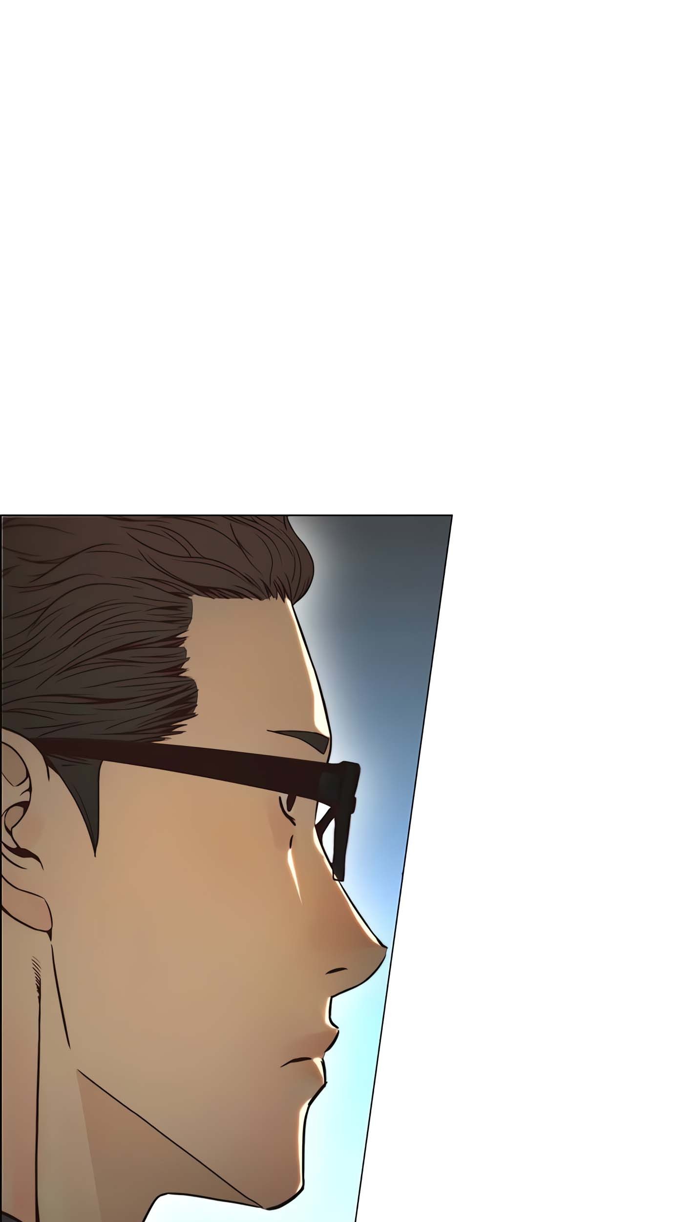 The Man Chapter 117 page 90
