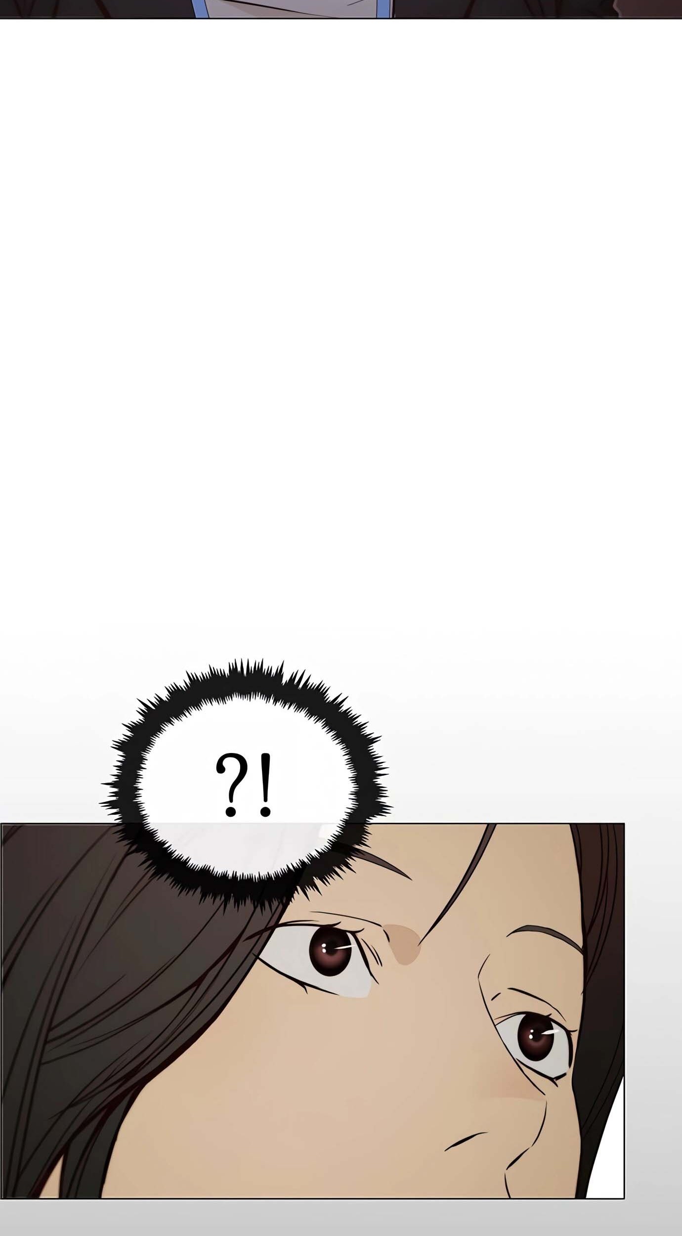 The Man Chapter 117 page 6