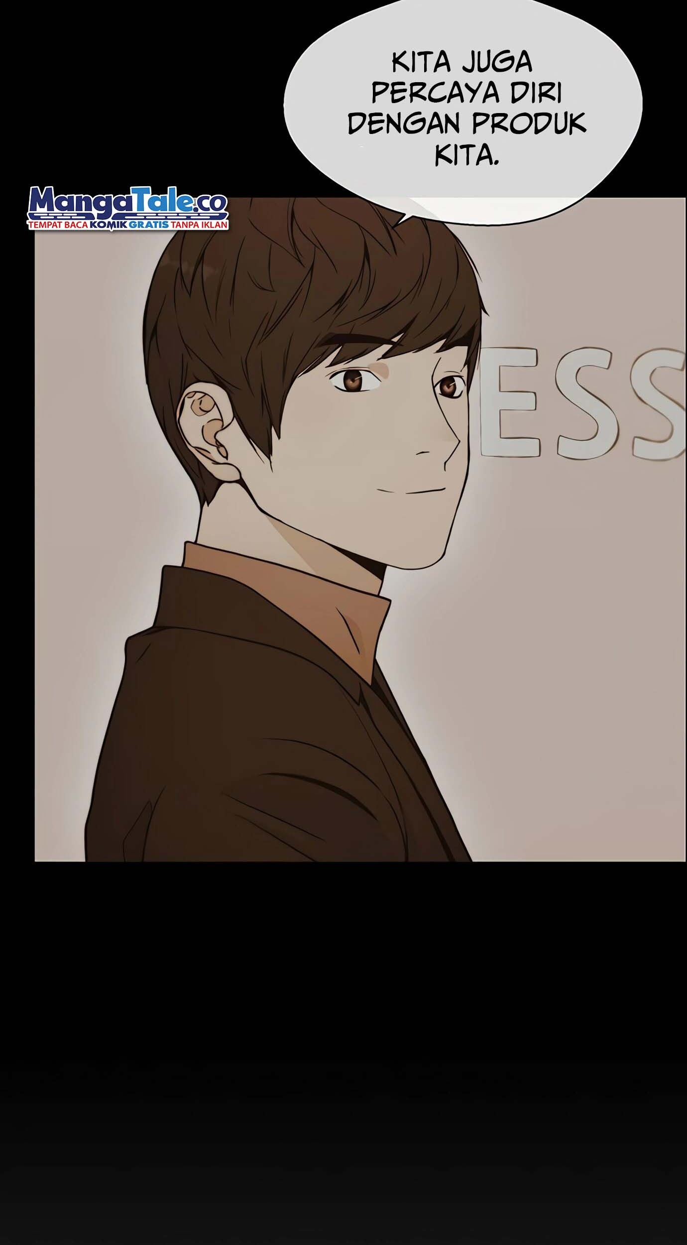 The Man Chapter 117 page 10