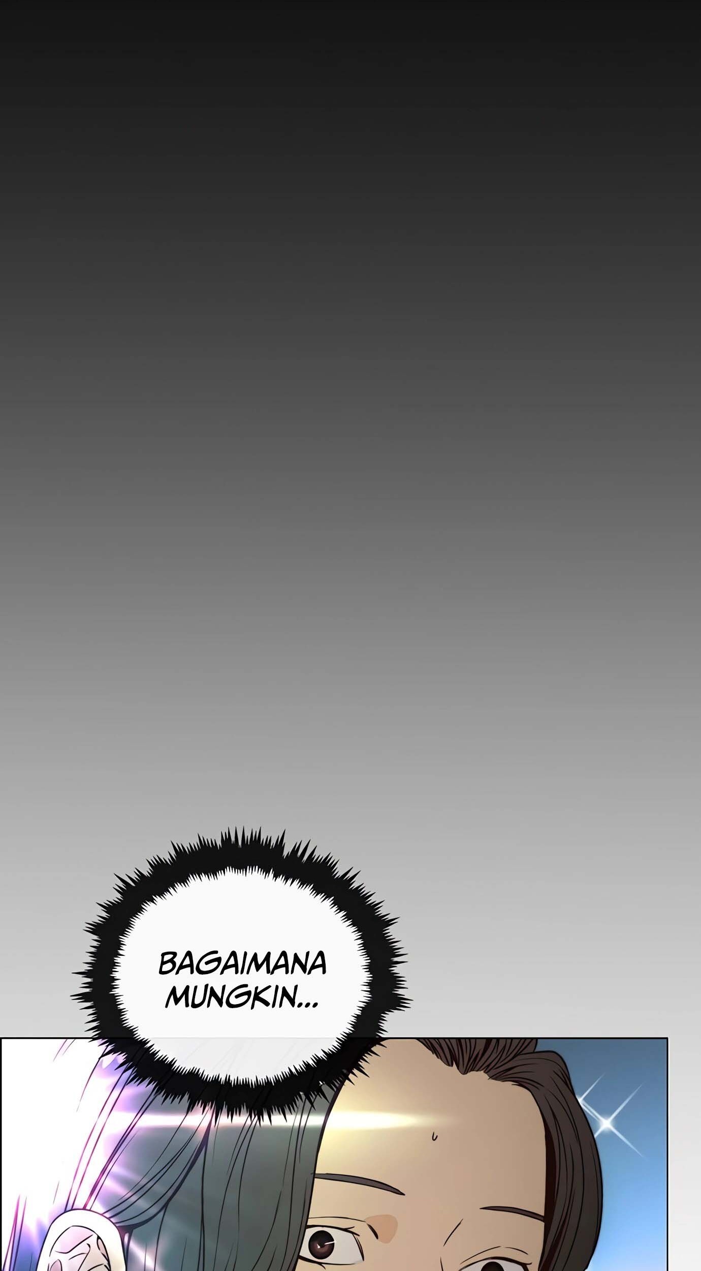The Man Chapter 117 page 11