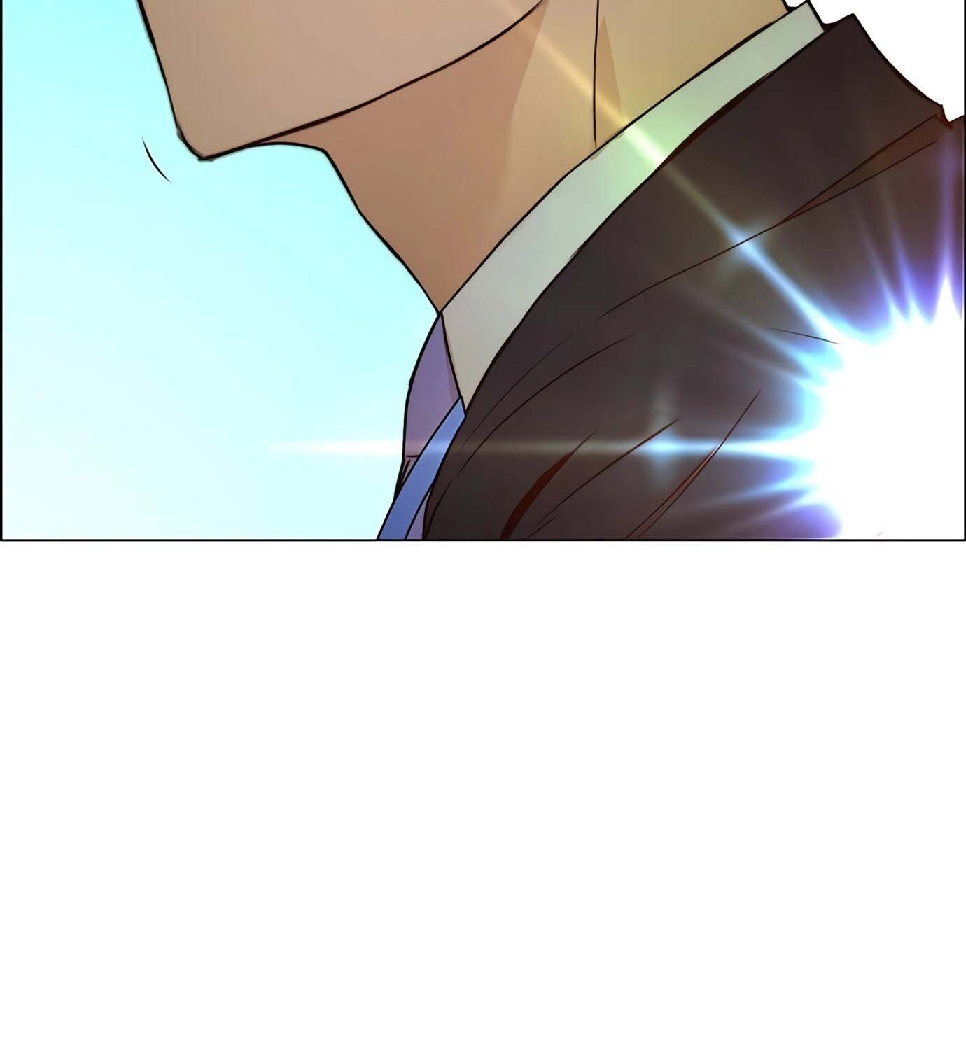 The Man Chapter 117 page 13
