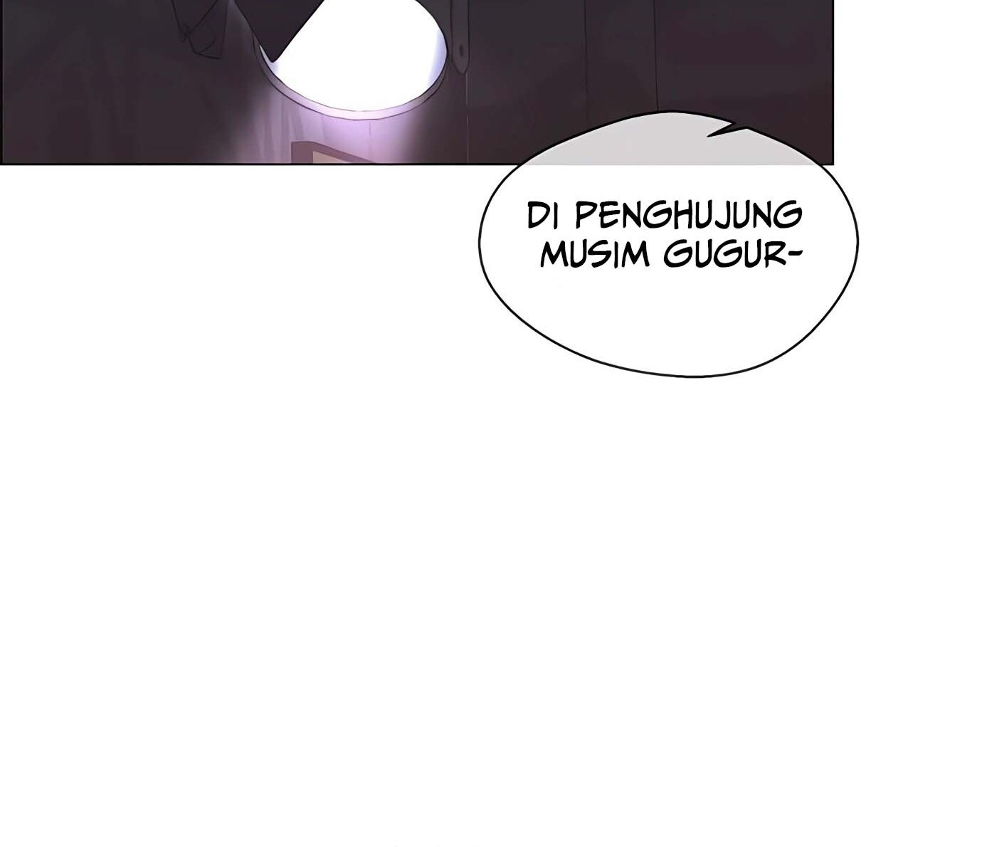 The Man Chapter 117 page 25