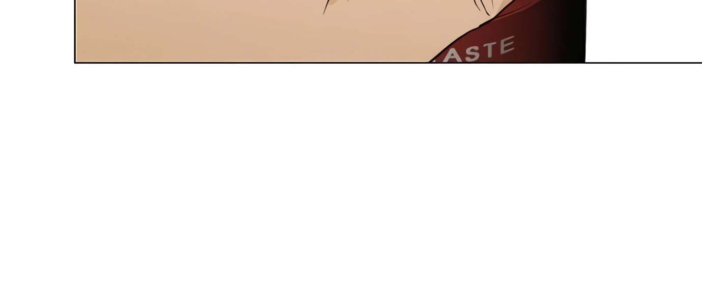 The Man Chapter 117 page 54
