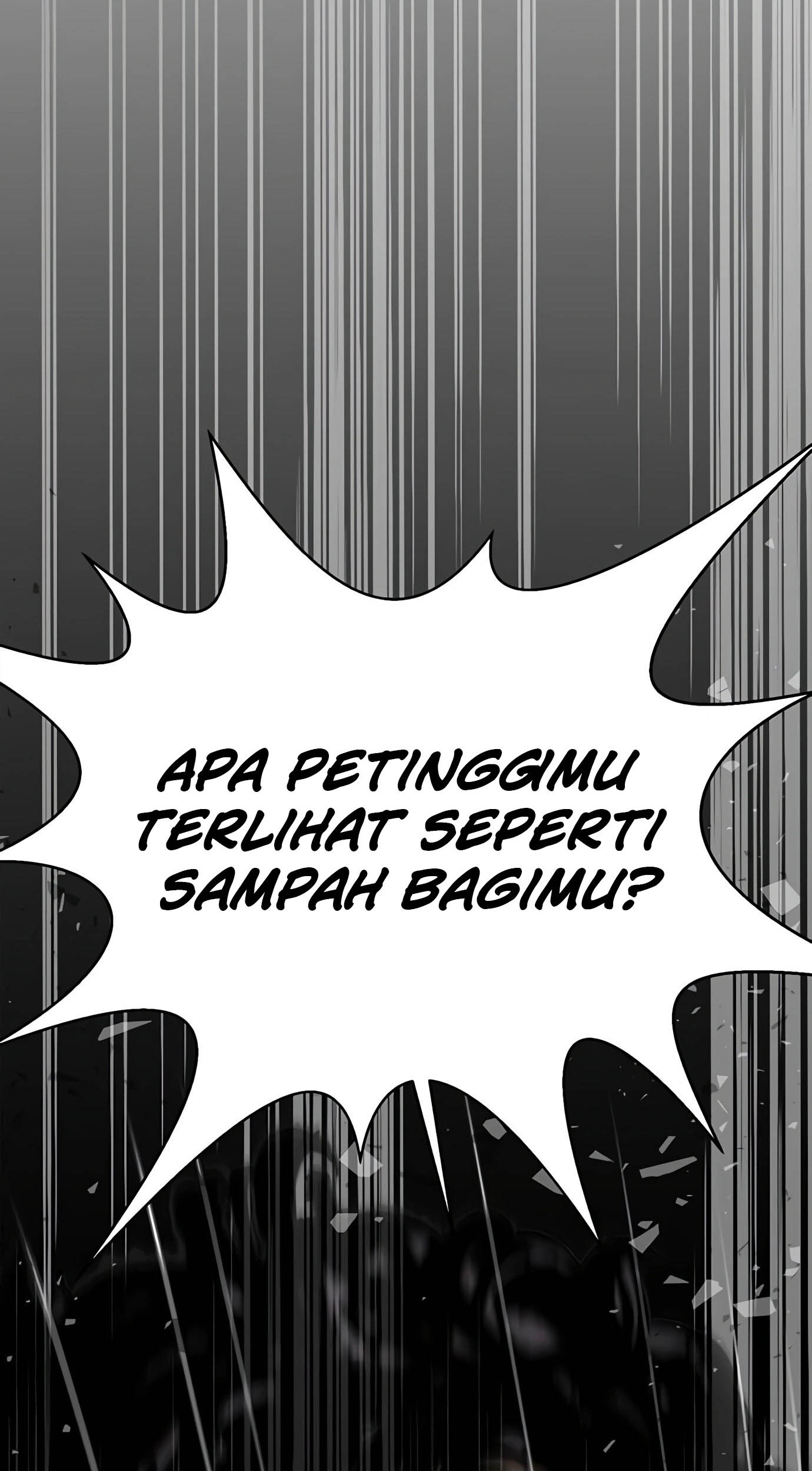 The Man Chapter 118 page 80