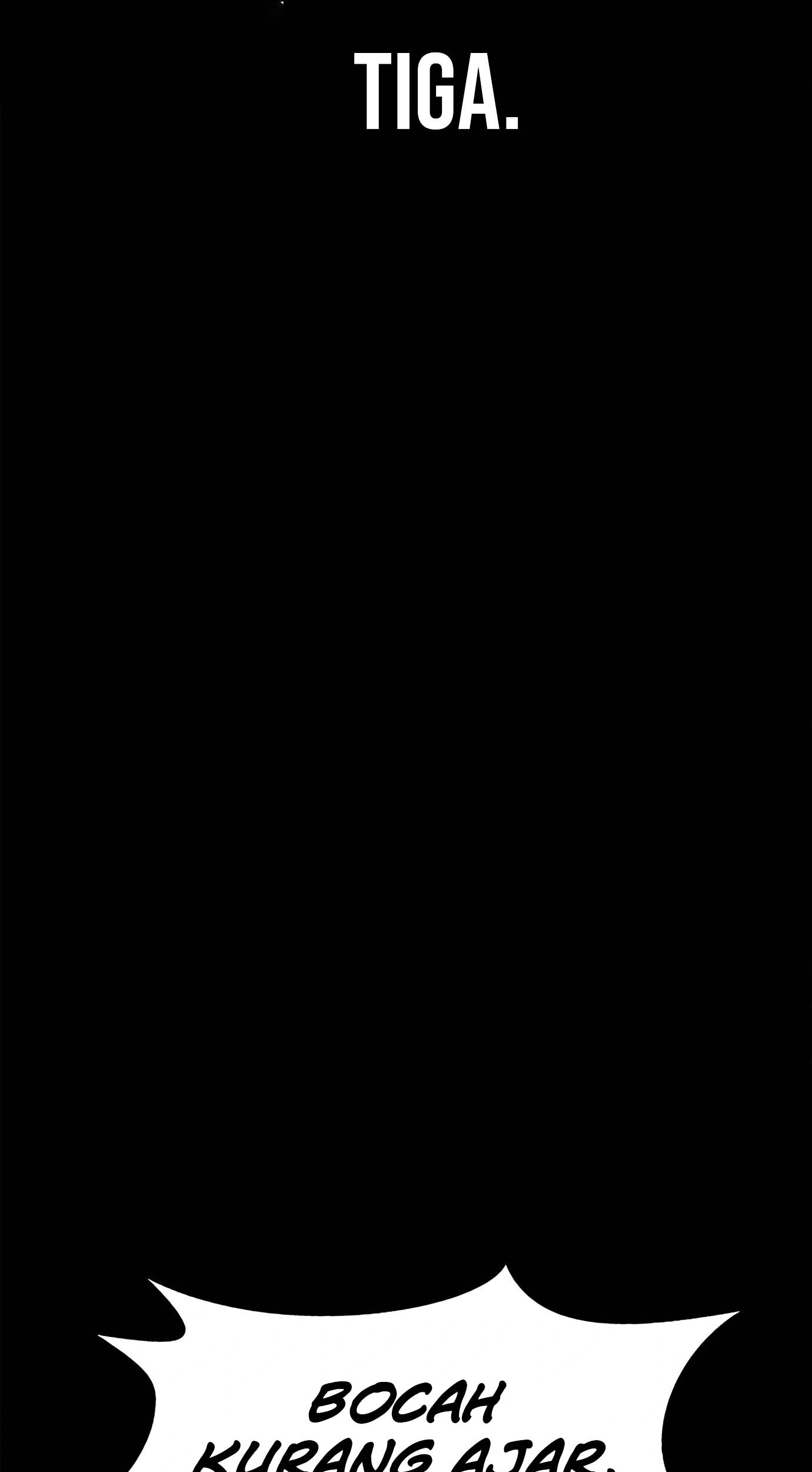 The Man Chapter 118 page 86