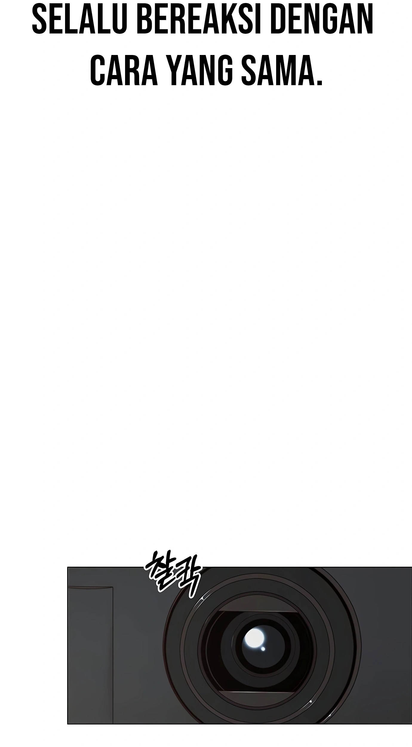 The Man Chapter 118 page 92