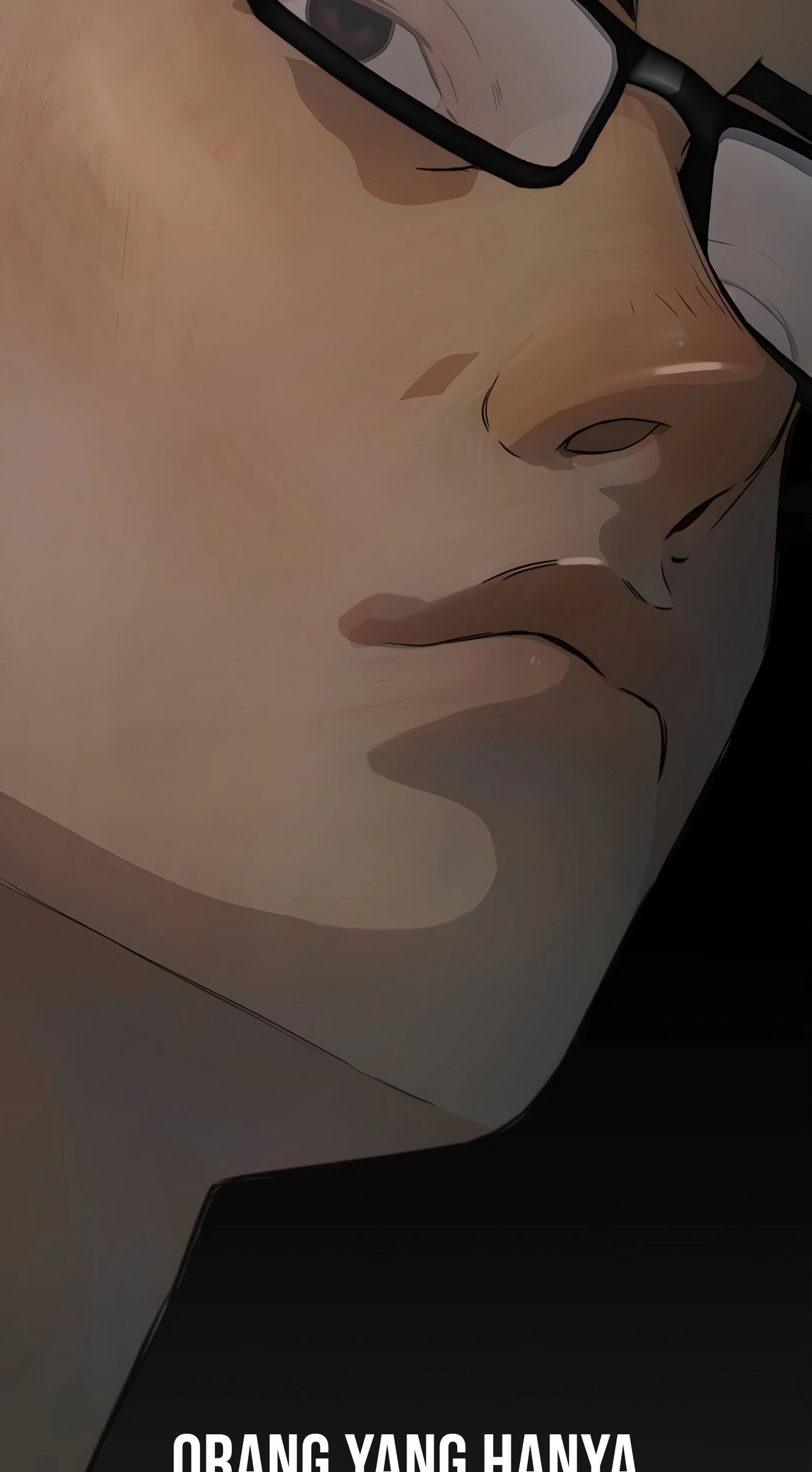 The Man Chapter 118 page 3