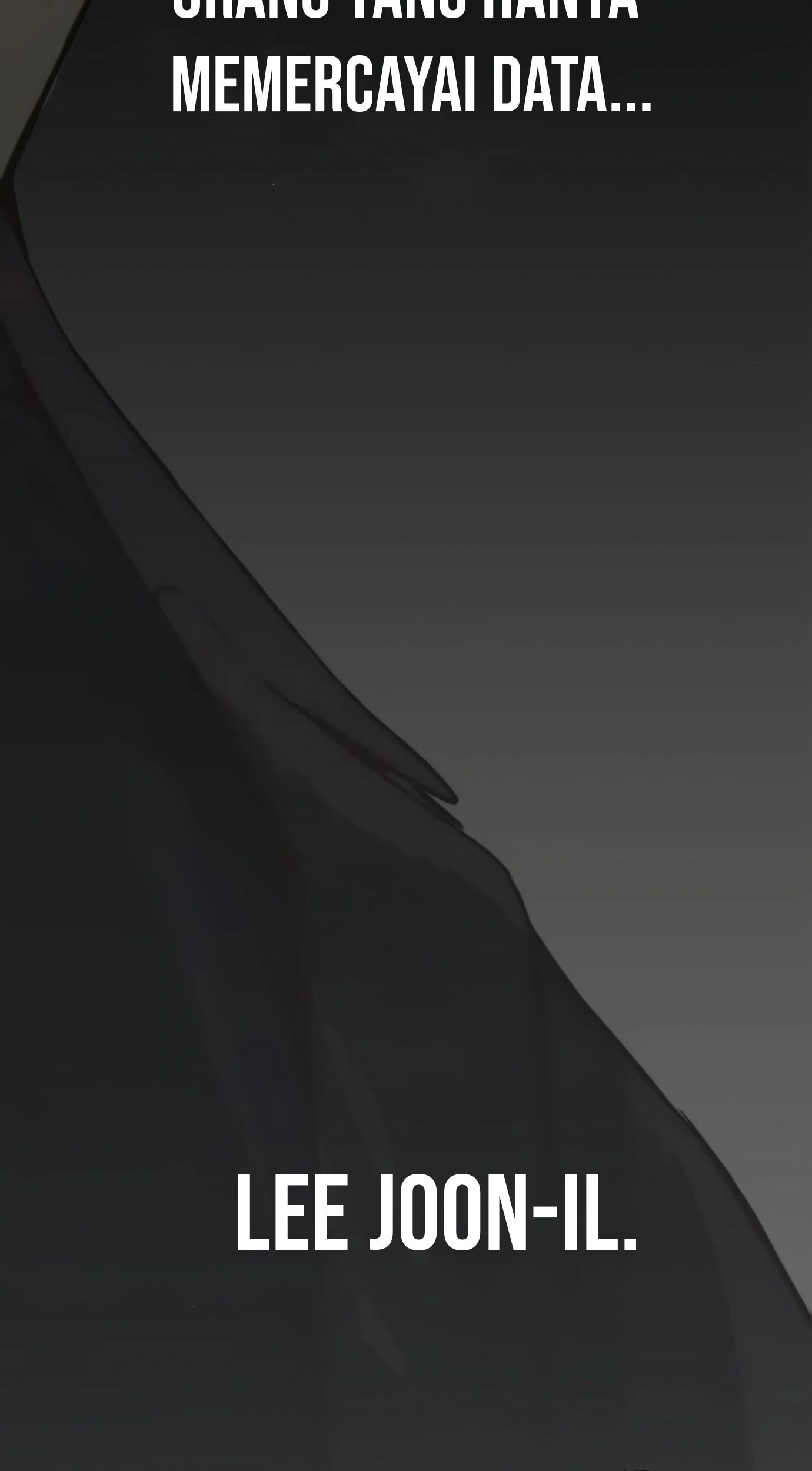 The Man Chapter 118 page 4