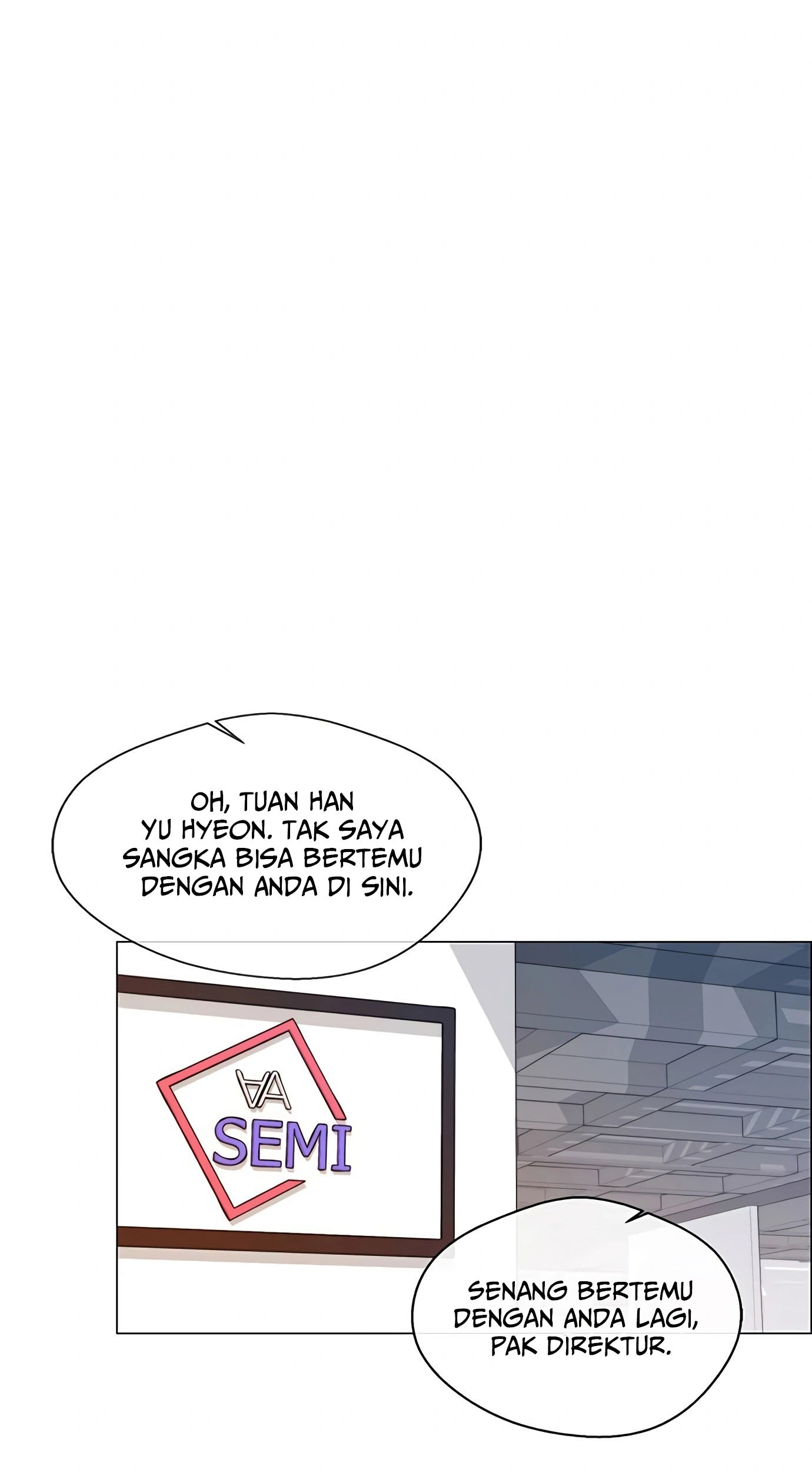 The Man Chapter 119 page 66
