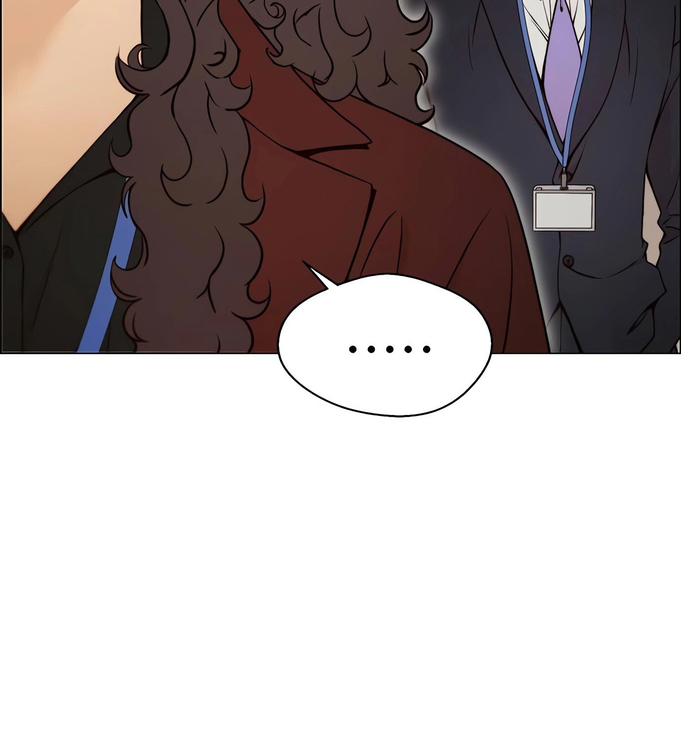 The Man Chapter 119 page 73