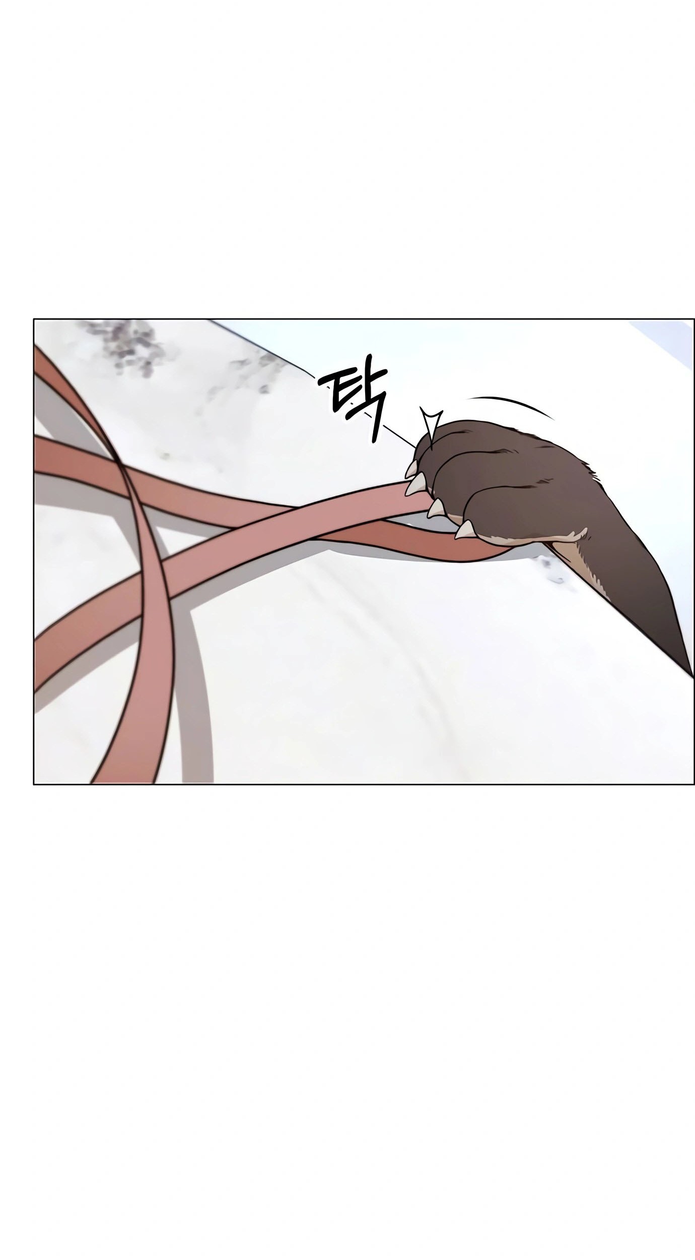 The Man Chapter 119 page 81