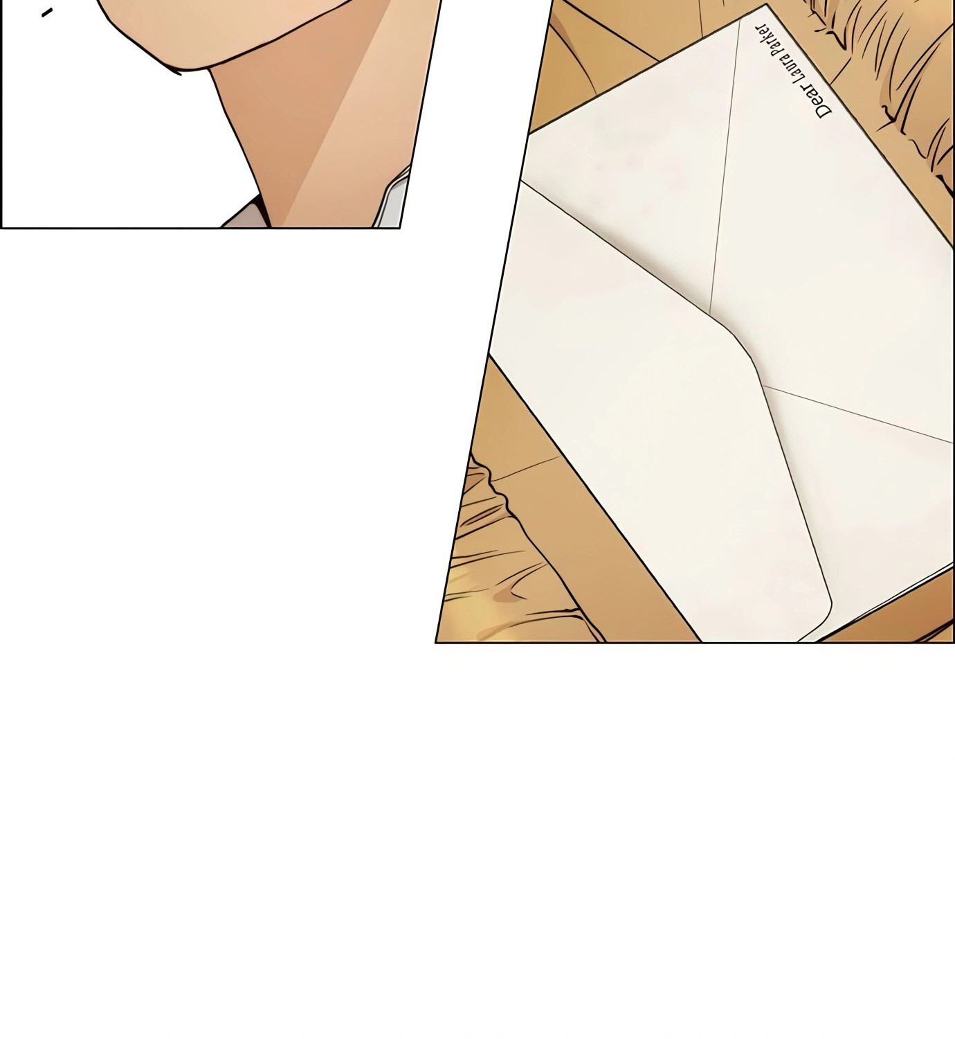 The Man Chapter 119 page 85