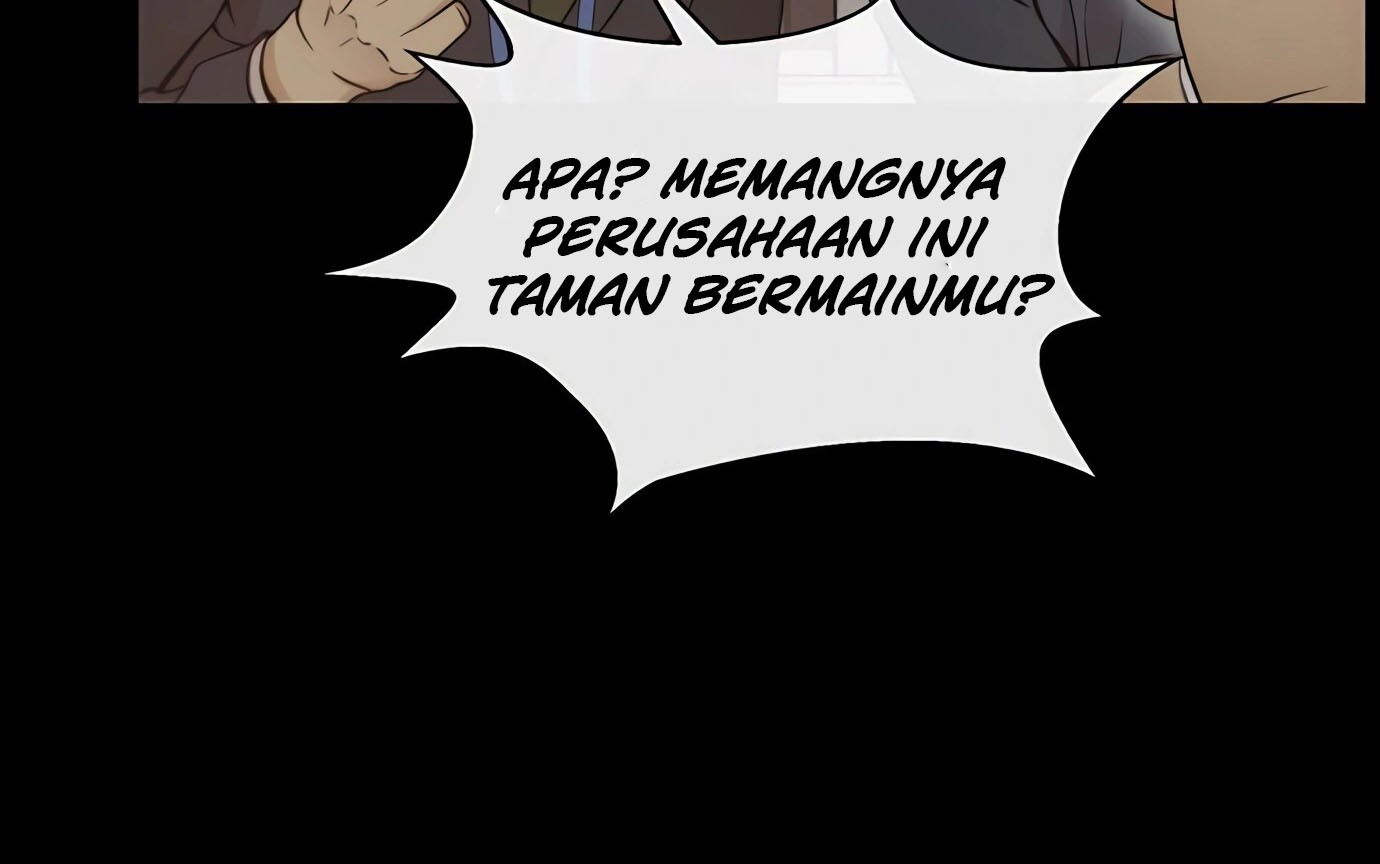 The Man Chapter 119 page 7