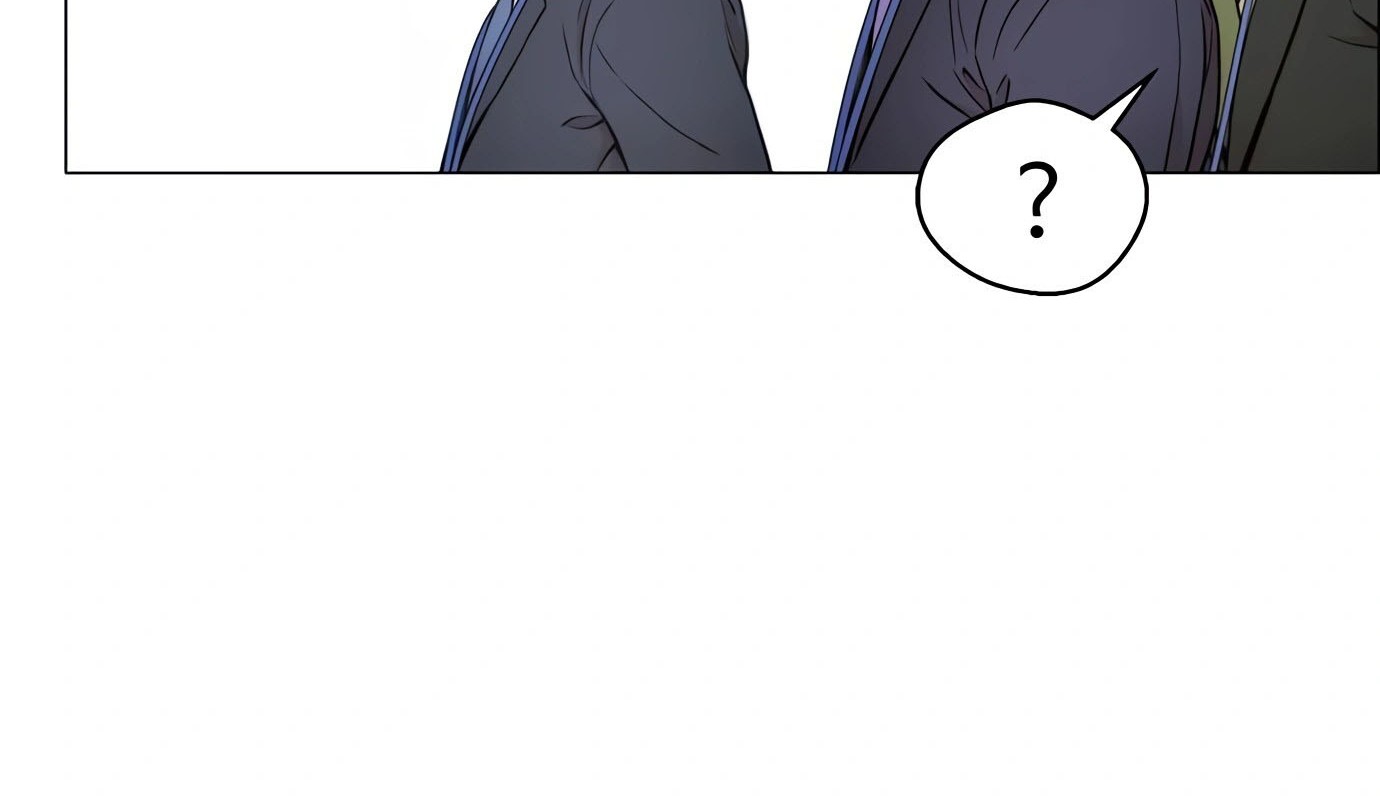 The Man Chapter 119 page 37