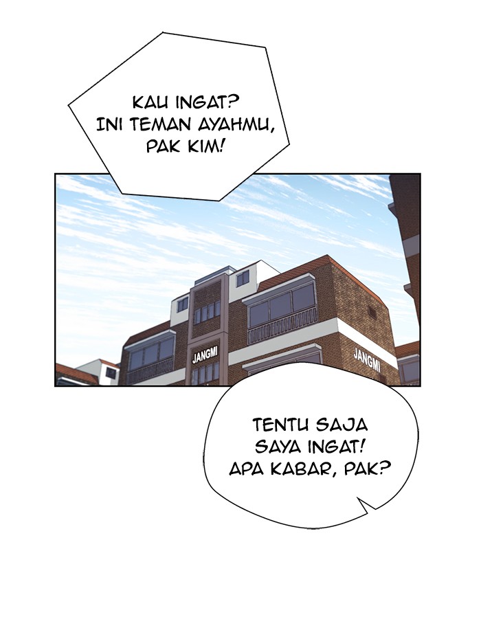 The Man Chapter 12 page 24