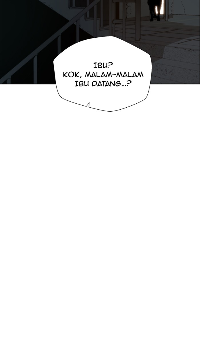 The Man Chapter 12 page 35