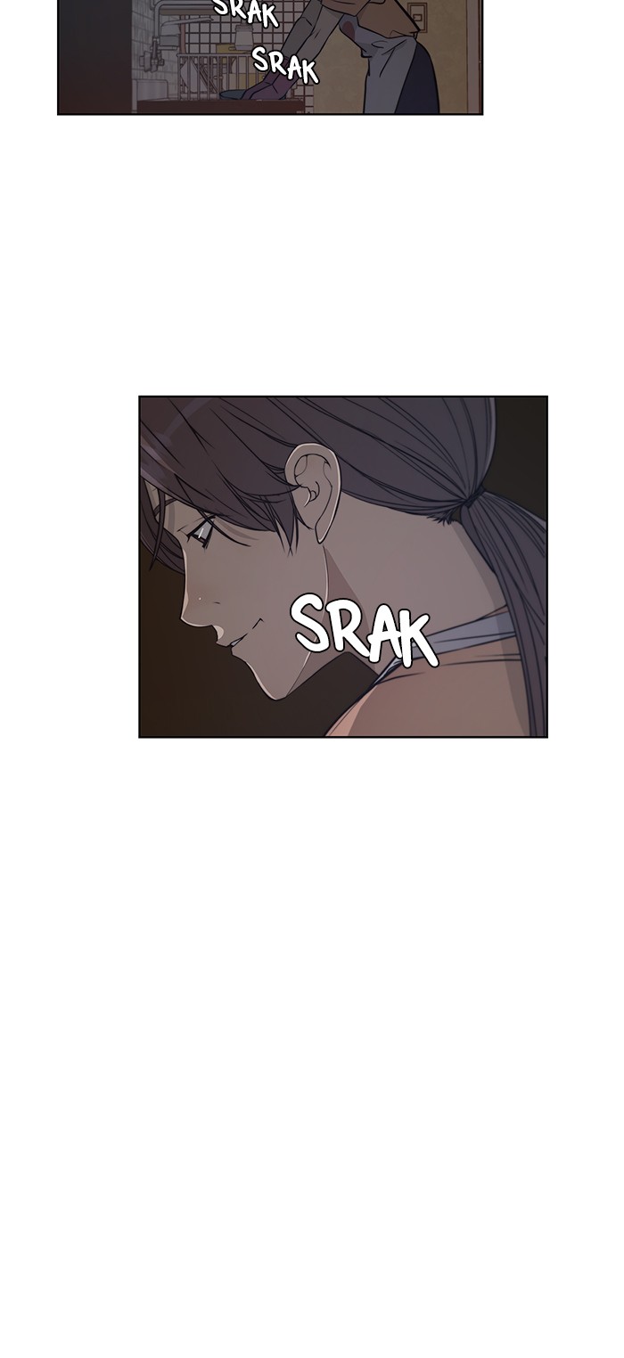 The Man Chapter 12 page 37