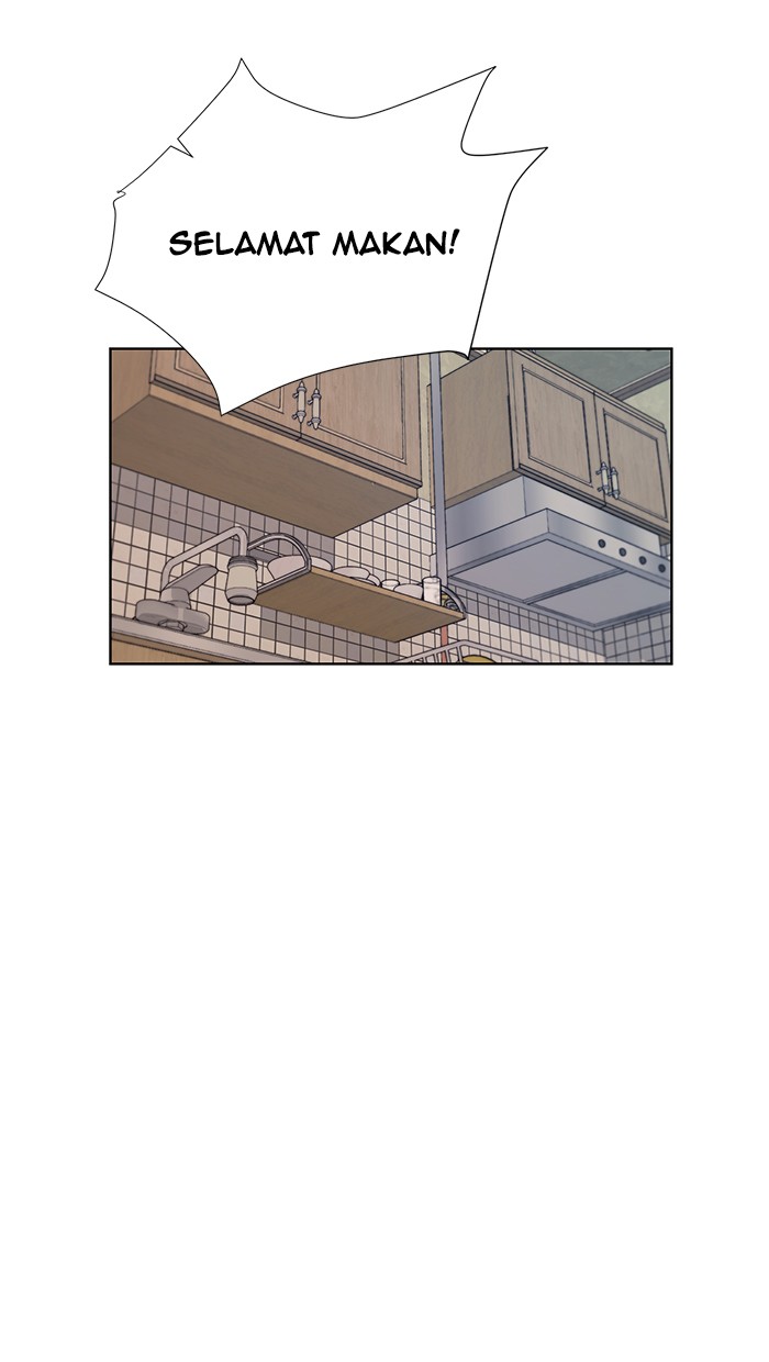 The Man Chapter 12 page 40