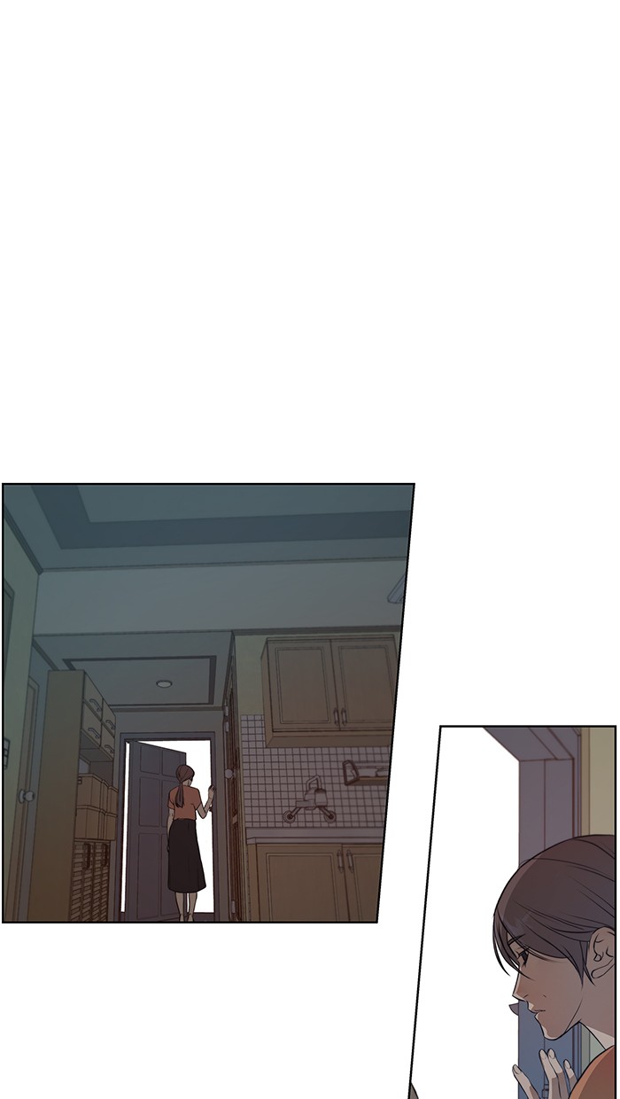 The Man Chapter 12 page 46