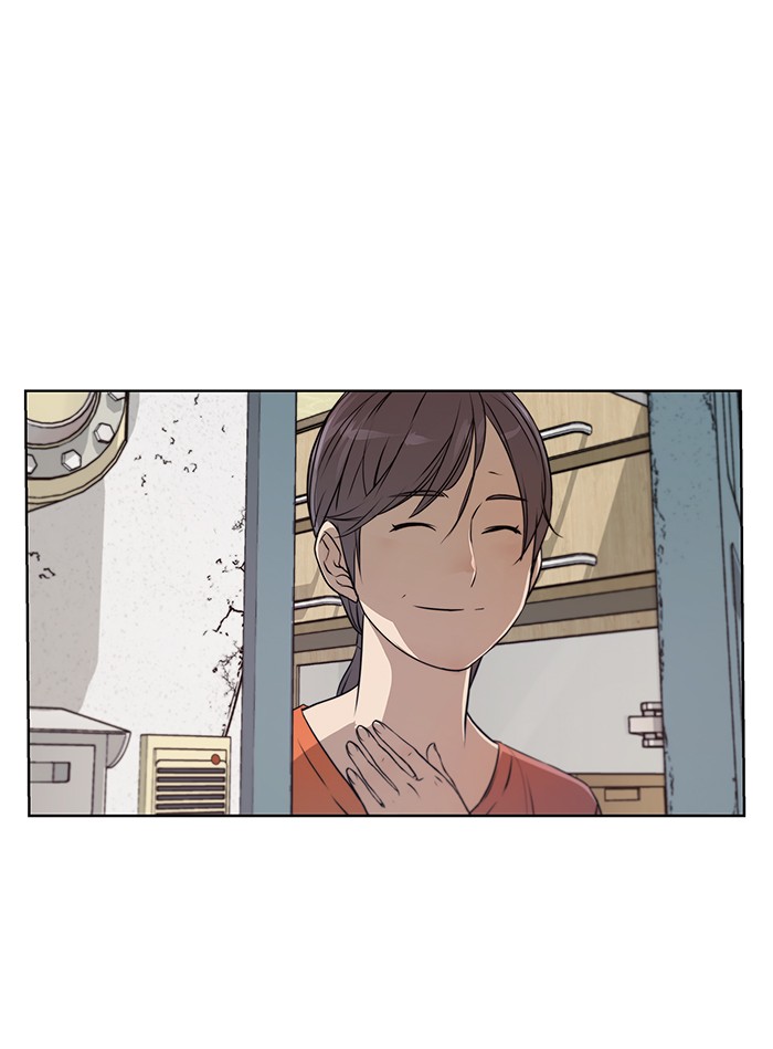 The Man Chapter 12 page 49