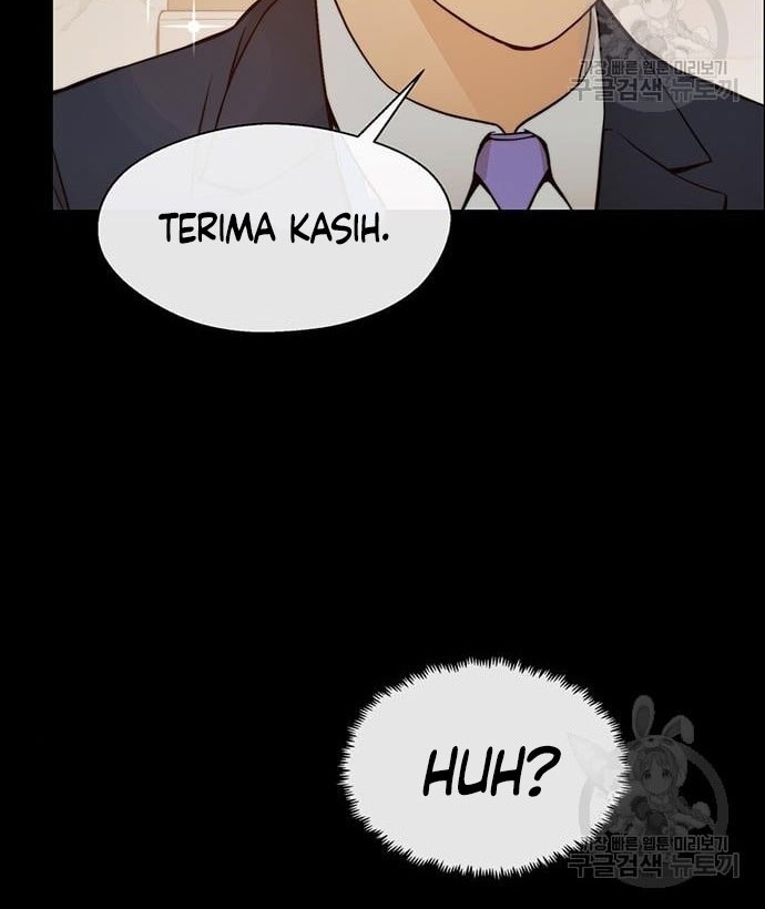 The Man Chapter 124 page 10