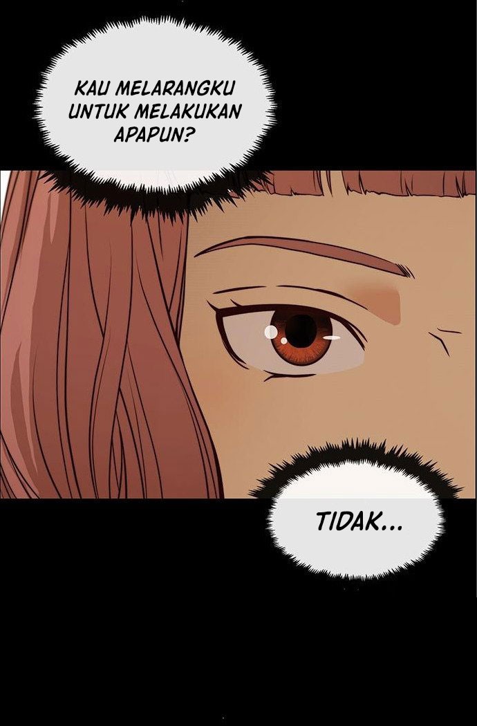 The Man Chapter 125 page 35