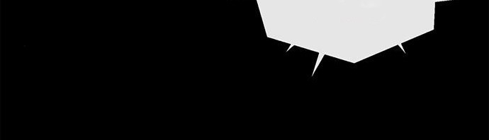 The Man Chapter 126 page 7