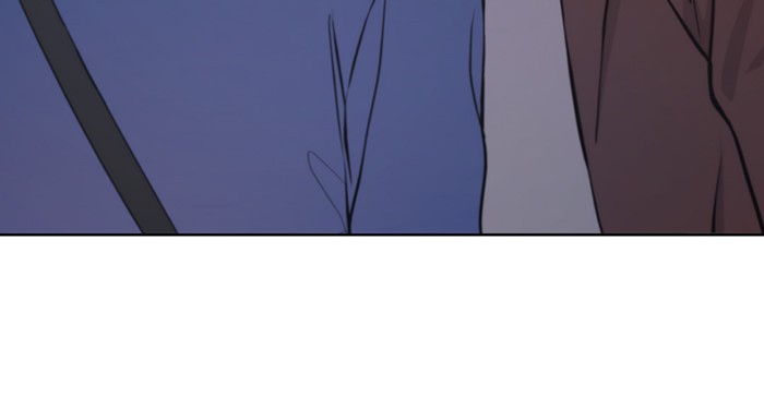 The Man Chapter 13 page 27