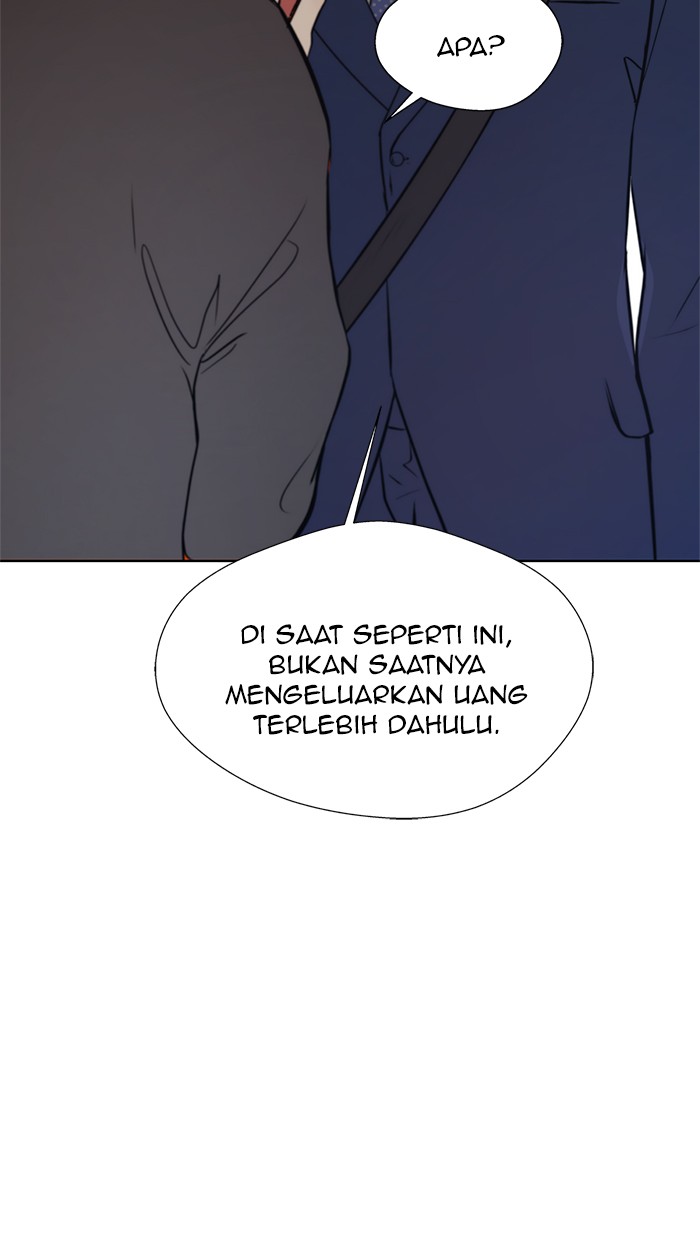 The Man Chapter 13 page 48