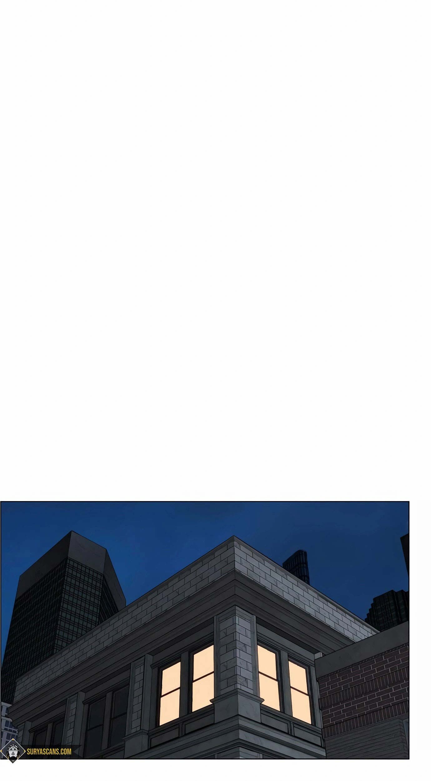 The Man Chapter 130 page 64