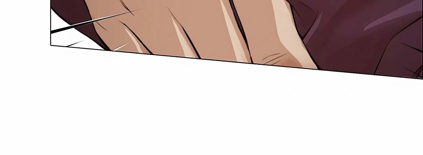 The Man Chapter 130 page 28