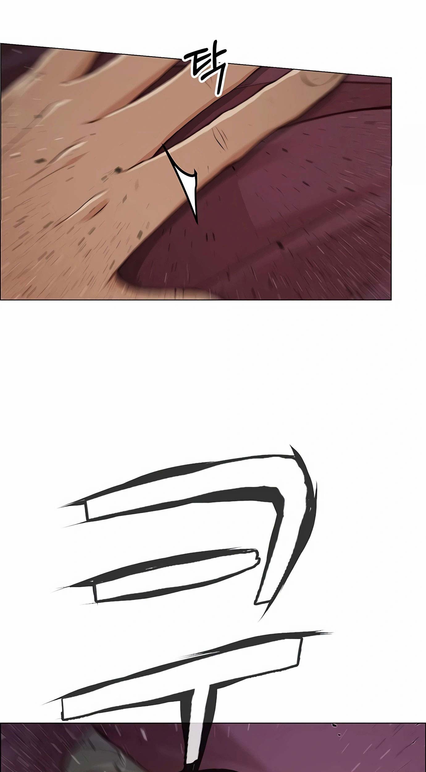 The Man Chapter 130 page 29