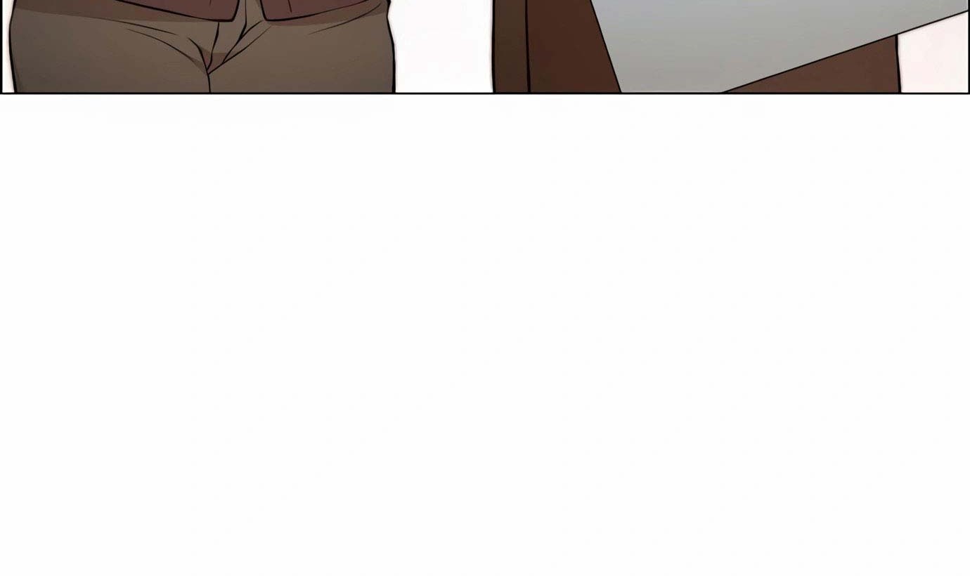 The Man Chapter 130 page 42