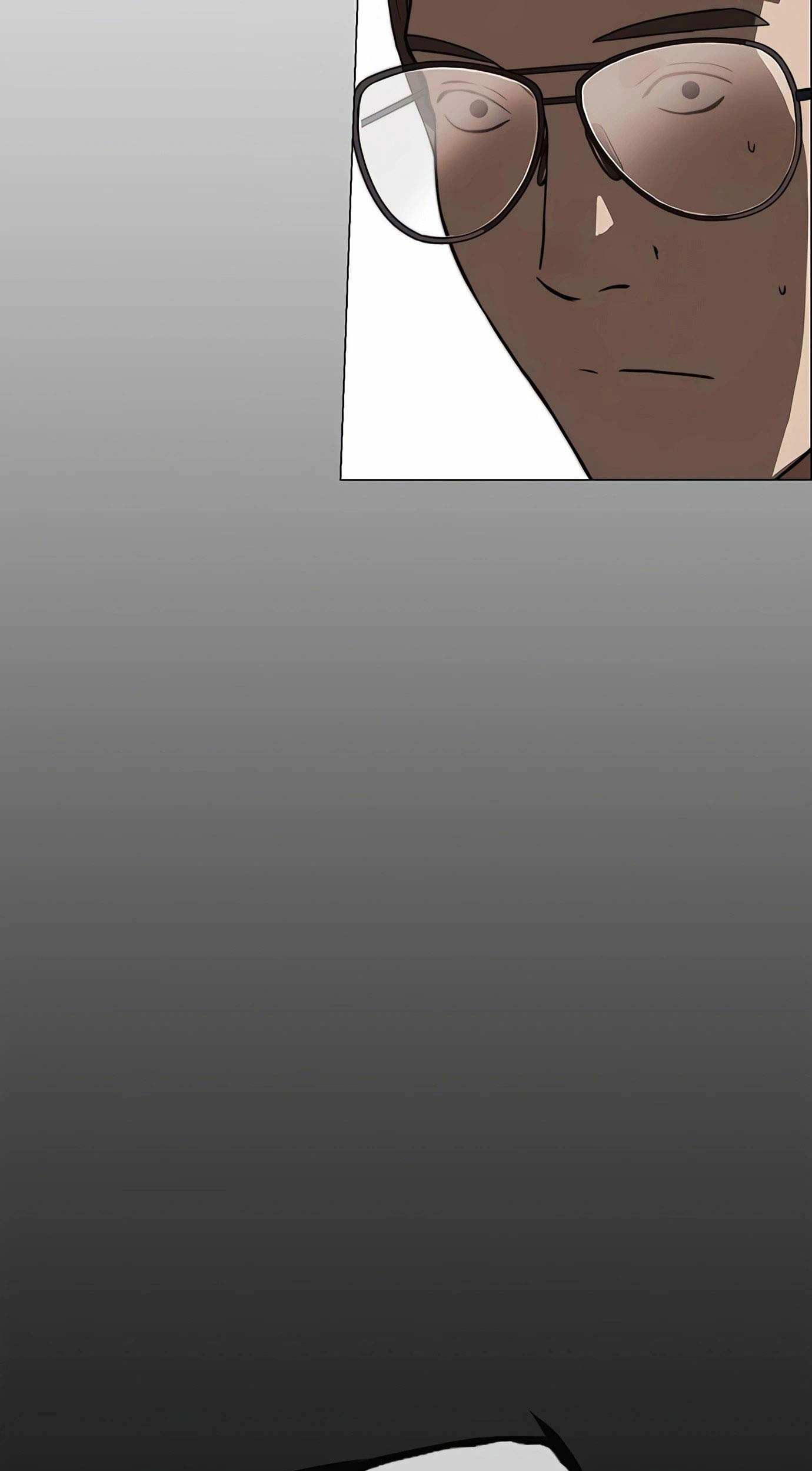 The Man Chapter 130 page 55