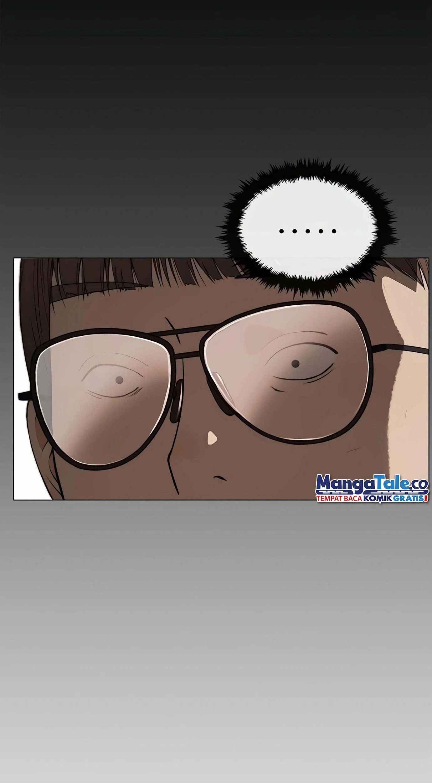 The Man Chapter 130 page 60