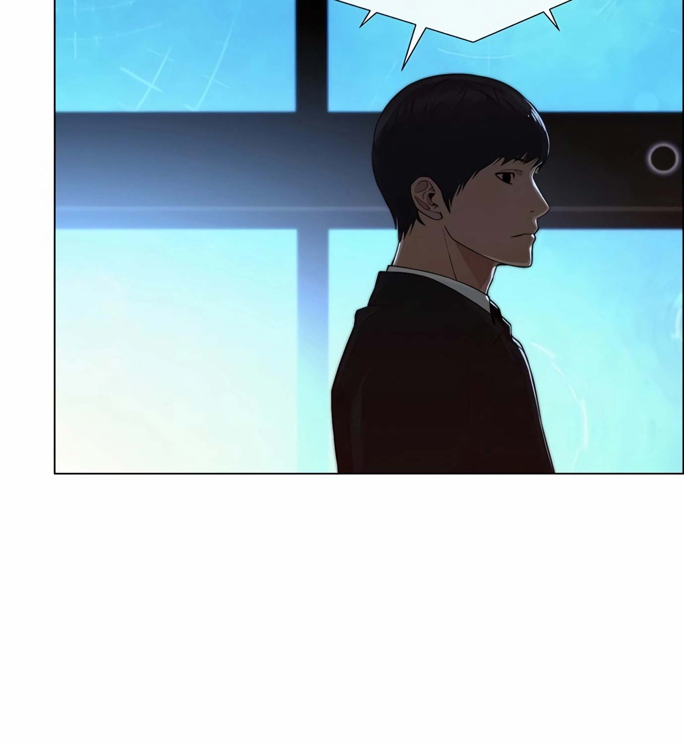 The Man Chapter 131 page 65