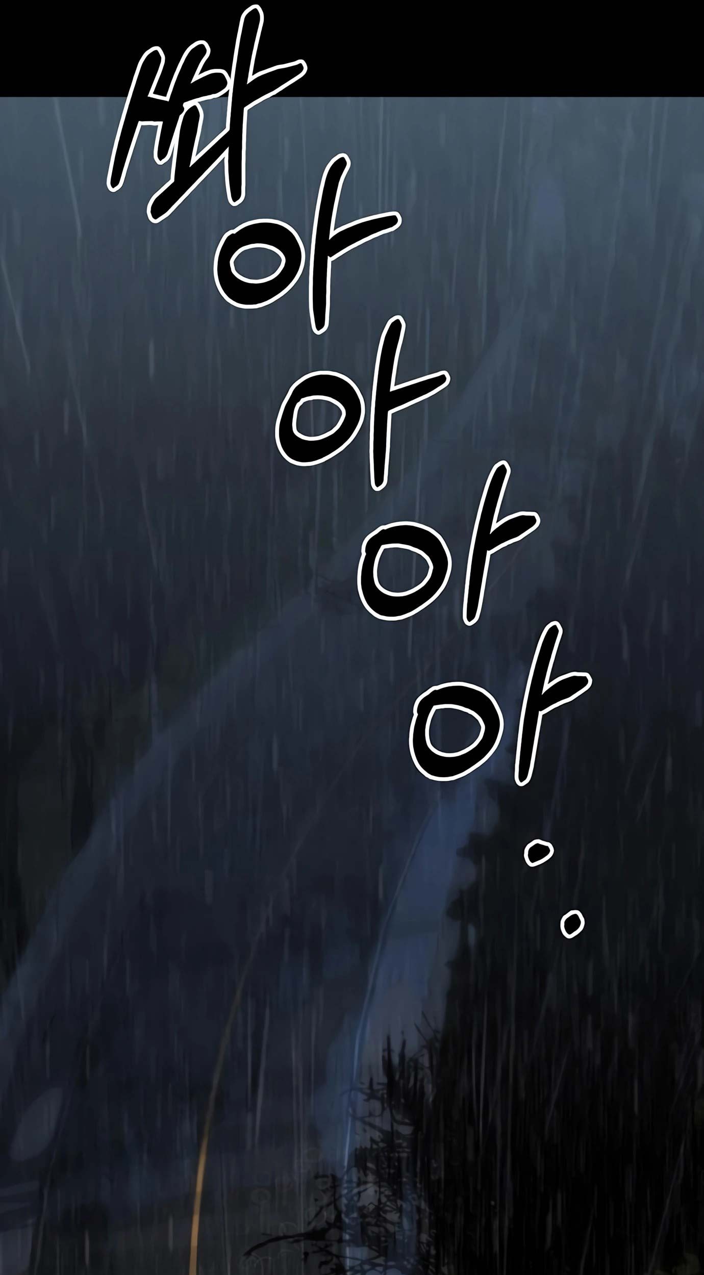 The Man Chapter 131 page 72