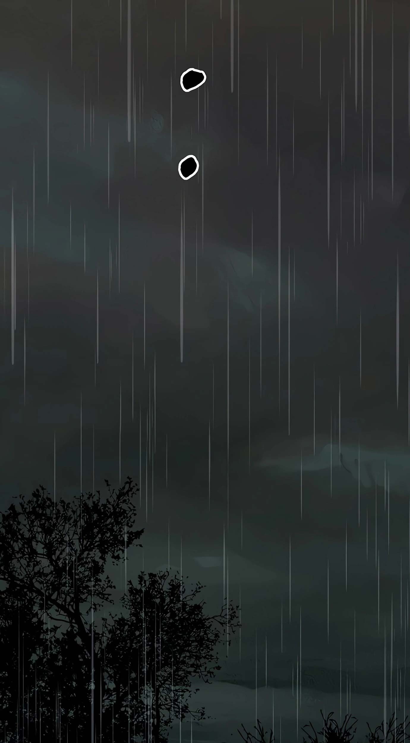The Man Chapter 131 page 82