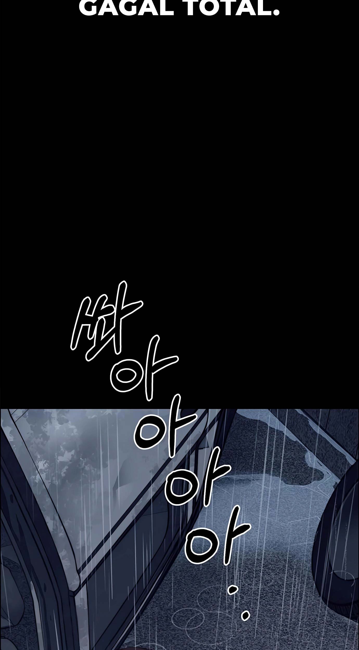 The Man Chapter 131 page 87