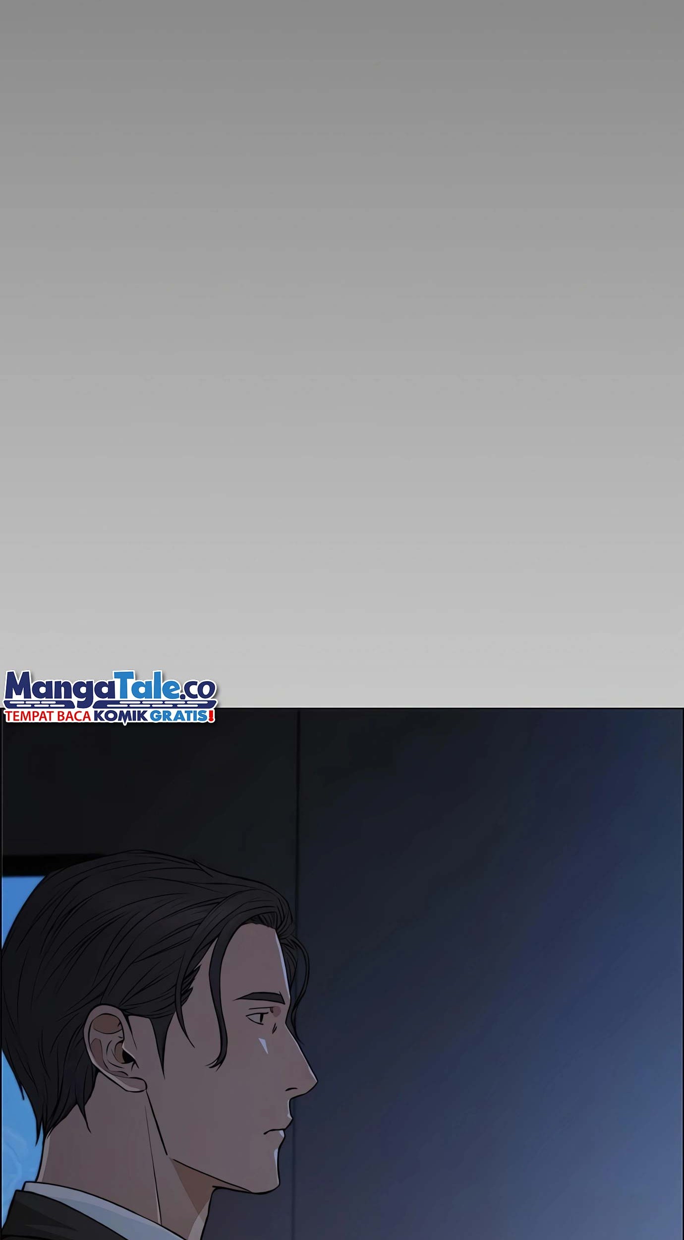 The Man Chapter 131 page 91